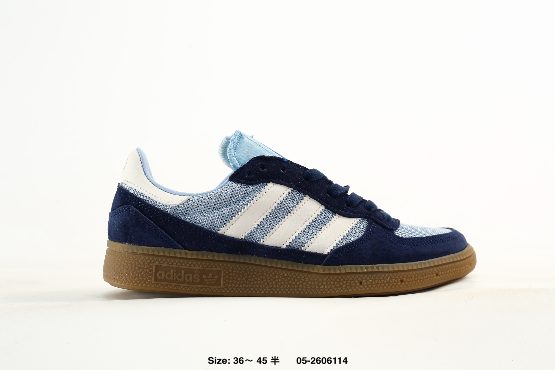 Adidas Handball Pro Spezial