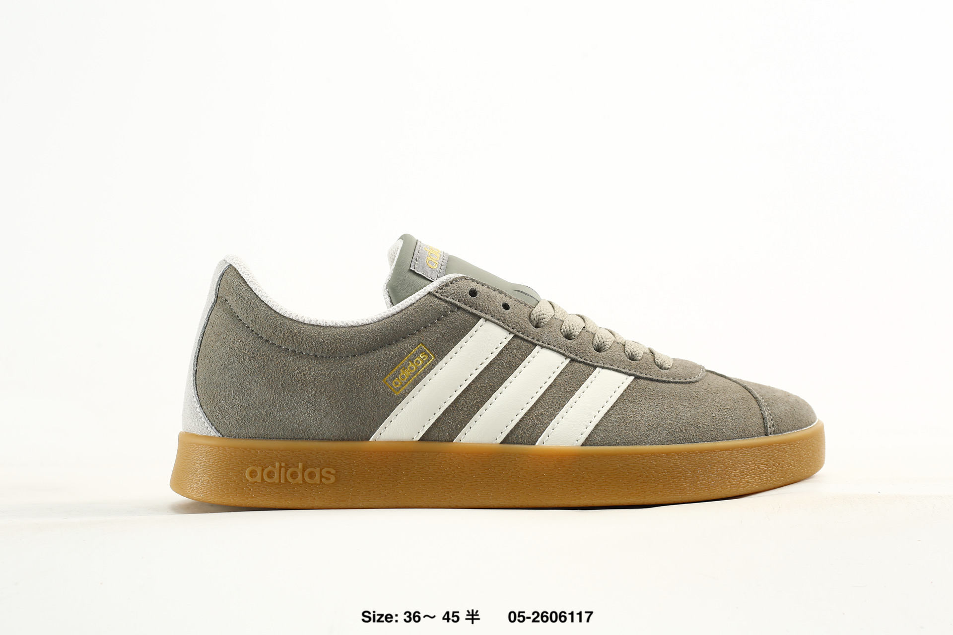 Adidas VL Court 2.0 – JH5078