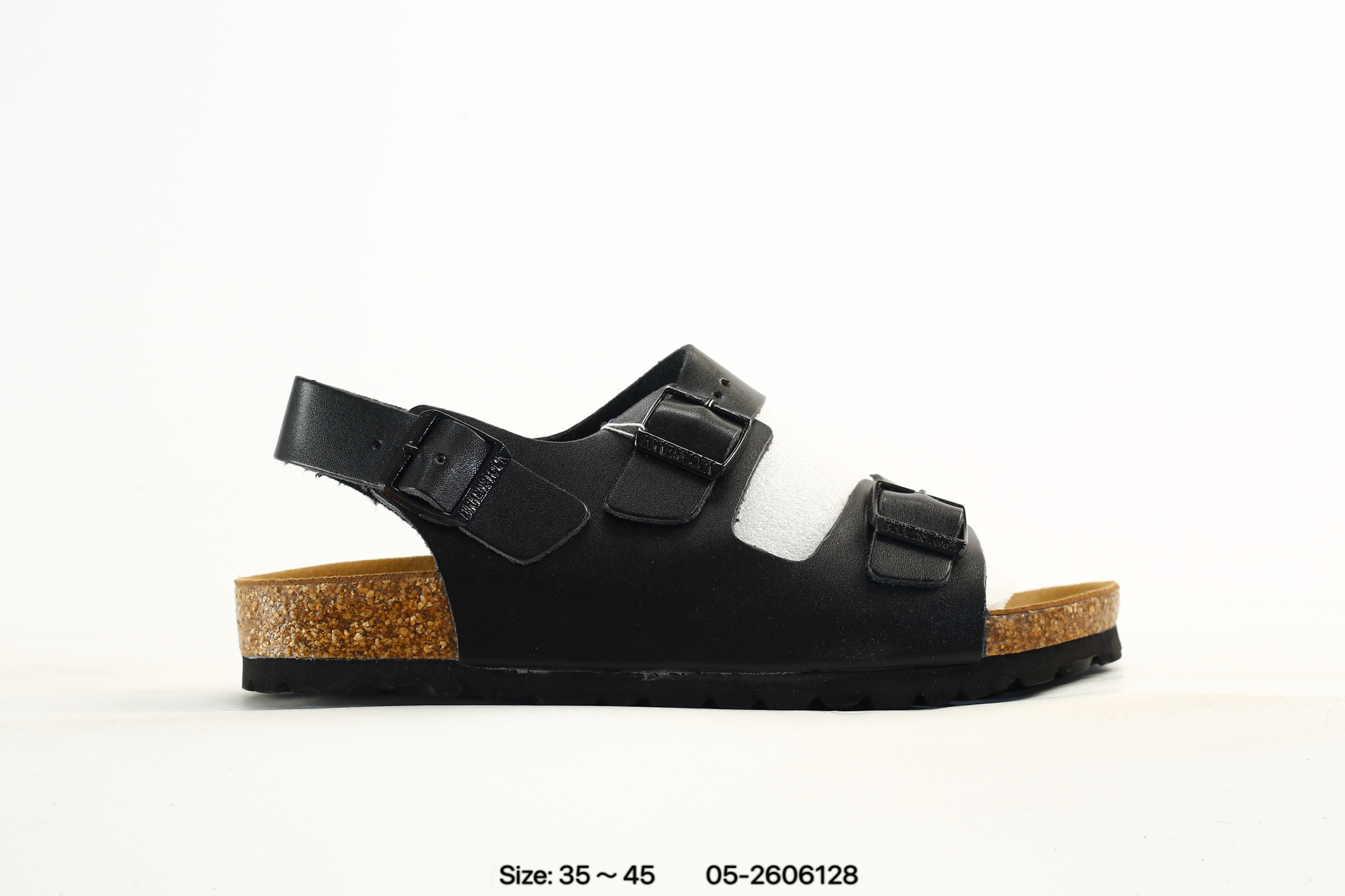 Birkenstock Arizona Claquettes – 1009527