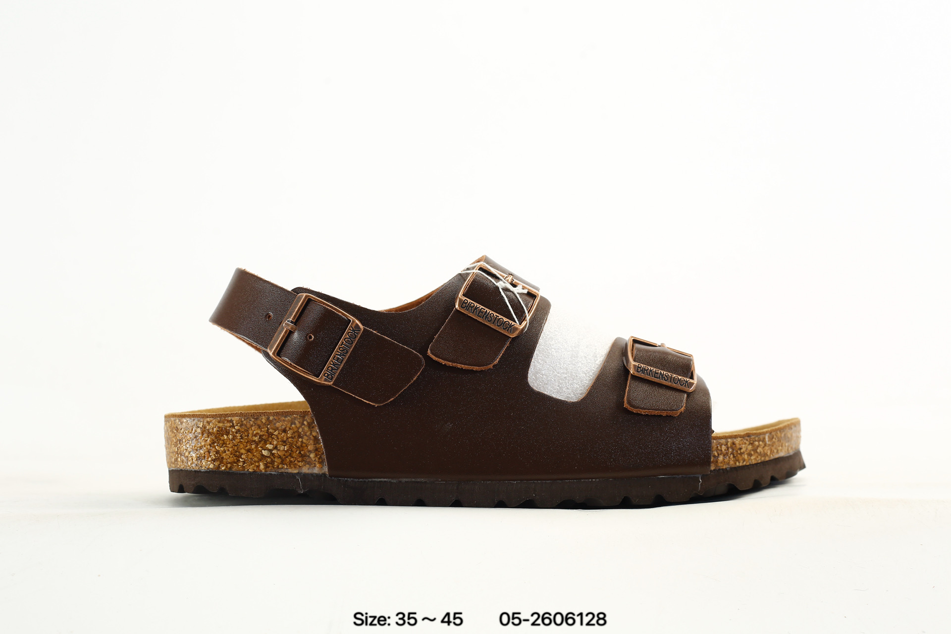 Birkenstock Arizona Claquettes – 1009527, photo 2