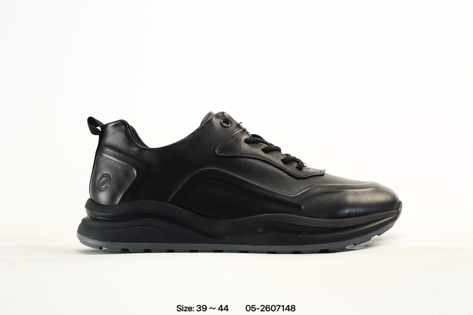 Ecco Biom C-Trail C – 80288451366