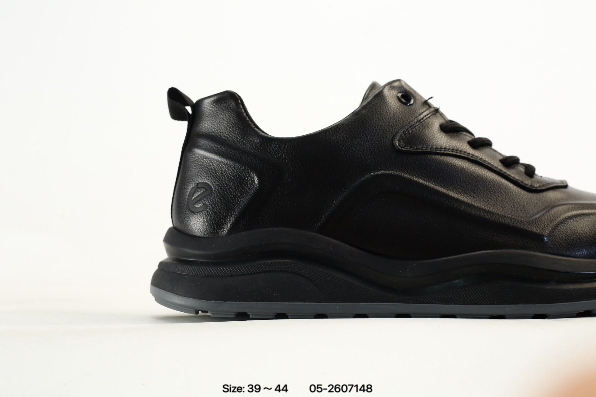 Ecco Biom C-Trail C – 80288451366, photo 2