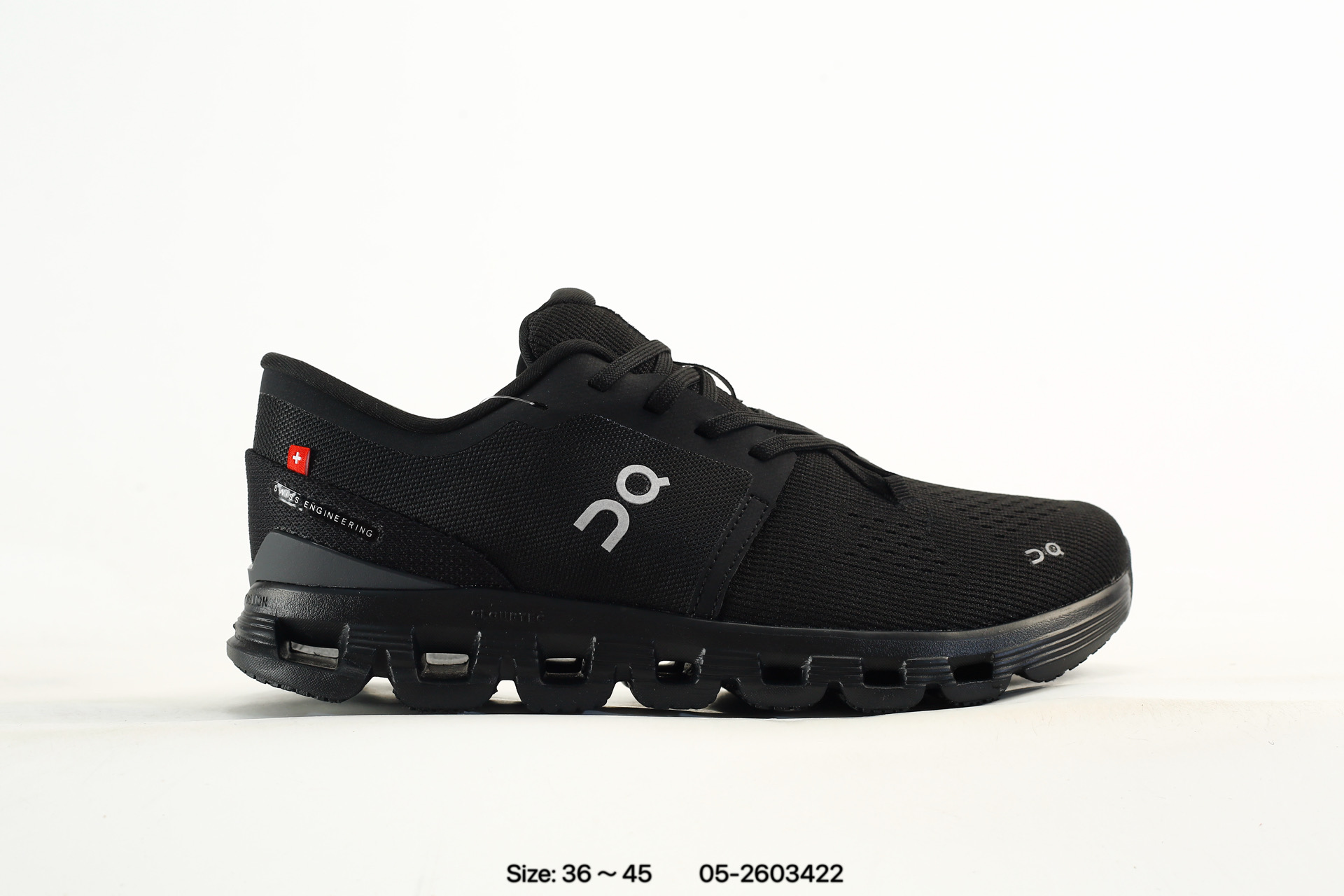 On Cloud X 4 – 05-2603422
