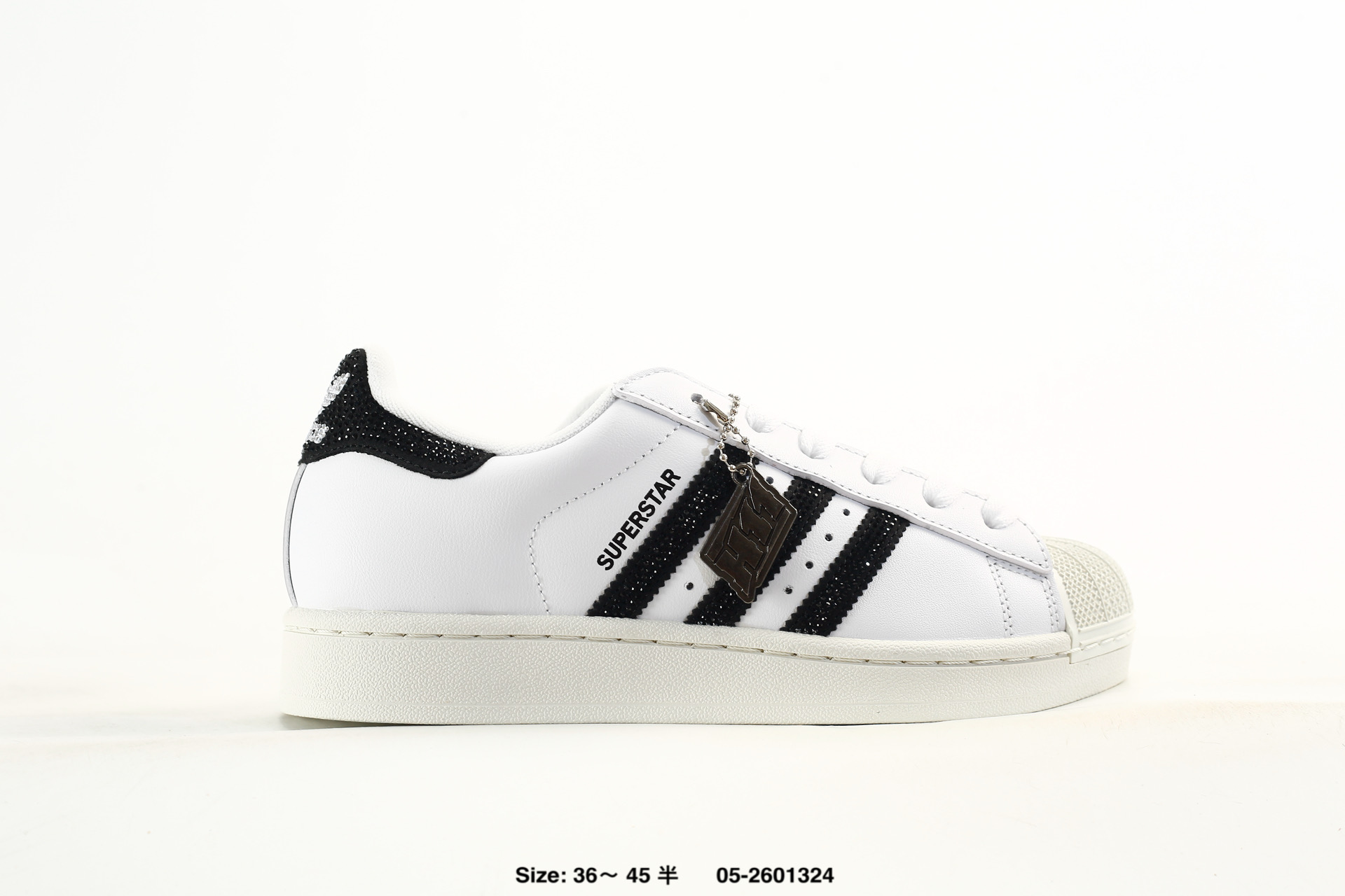 Adidas Originals Superstar – FV2819, photo 2