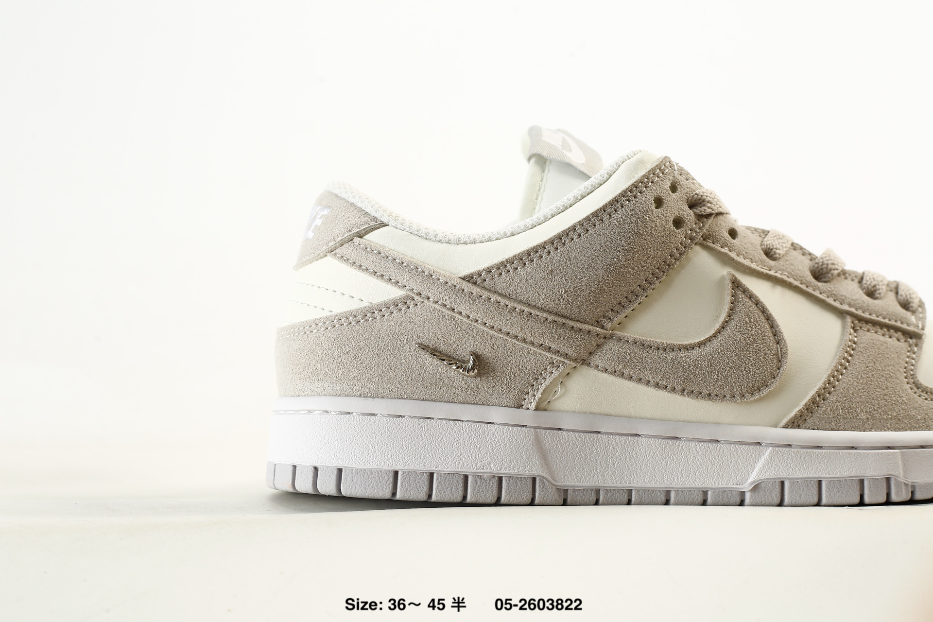 Nike Dunk Low – IQ4244-105, photo 2