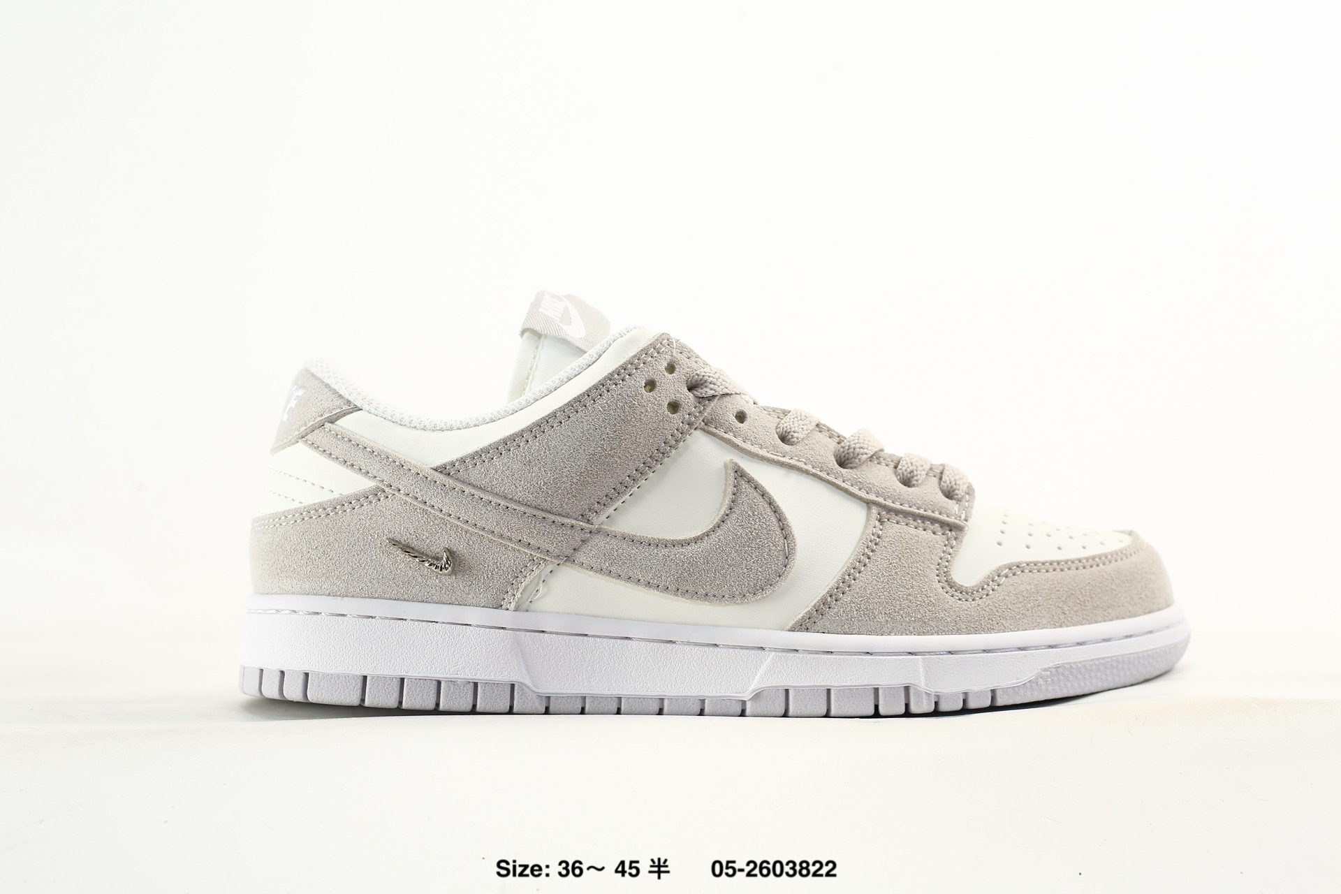 Nike Dunk Low – IQ4244-105