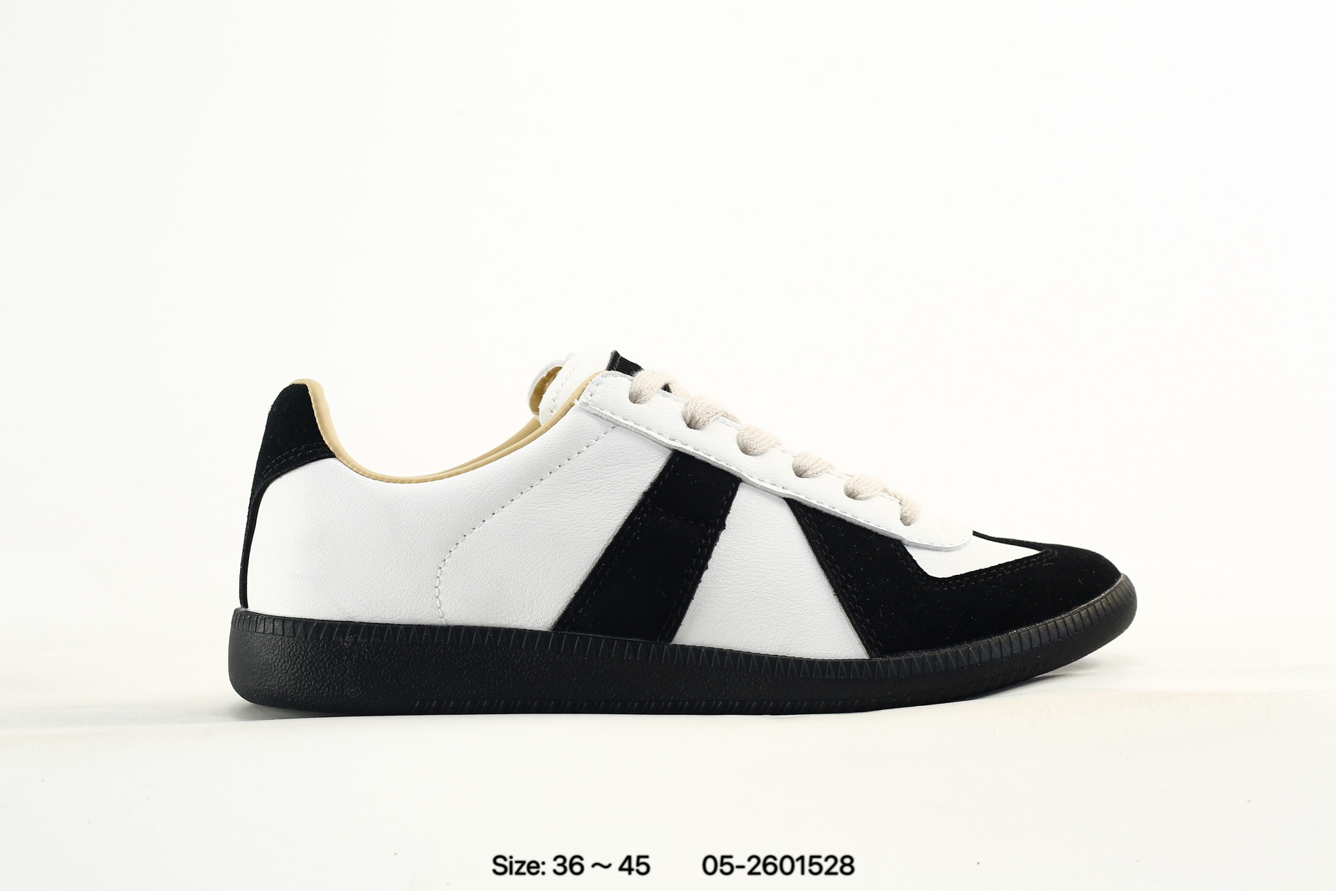 Maison Margiela Replica Wedge – S57WS0236