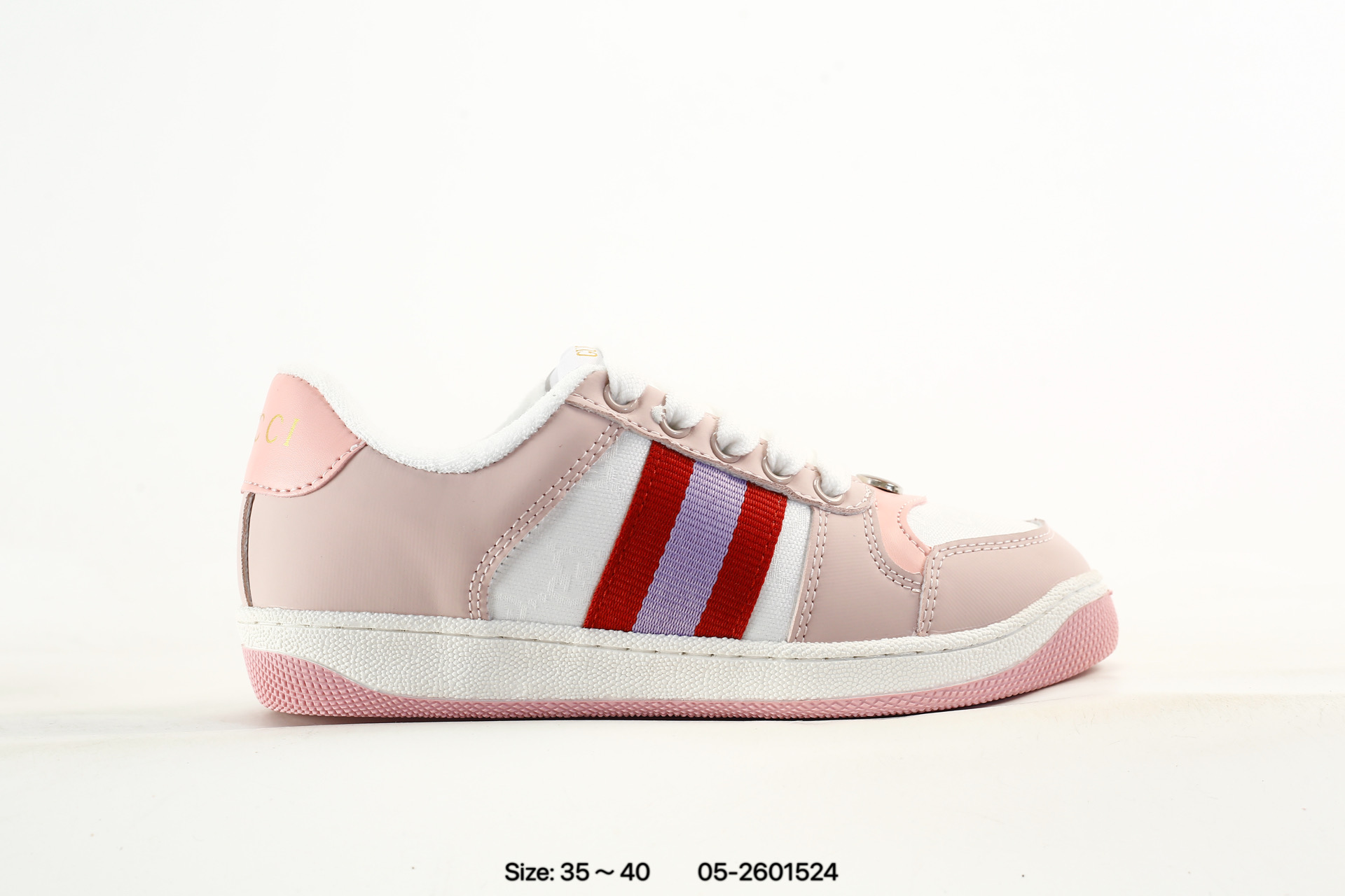 Gucci Screener, photo 2