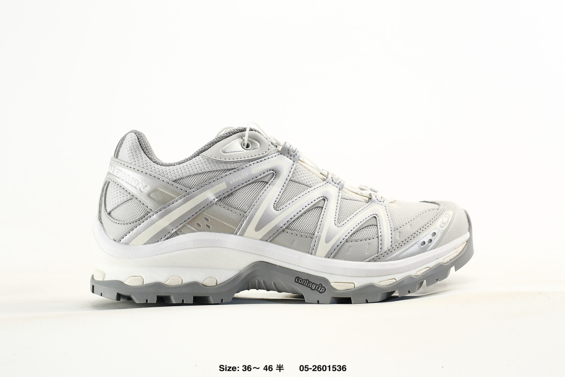 Salomon Xt-Quest GTX Athr