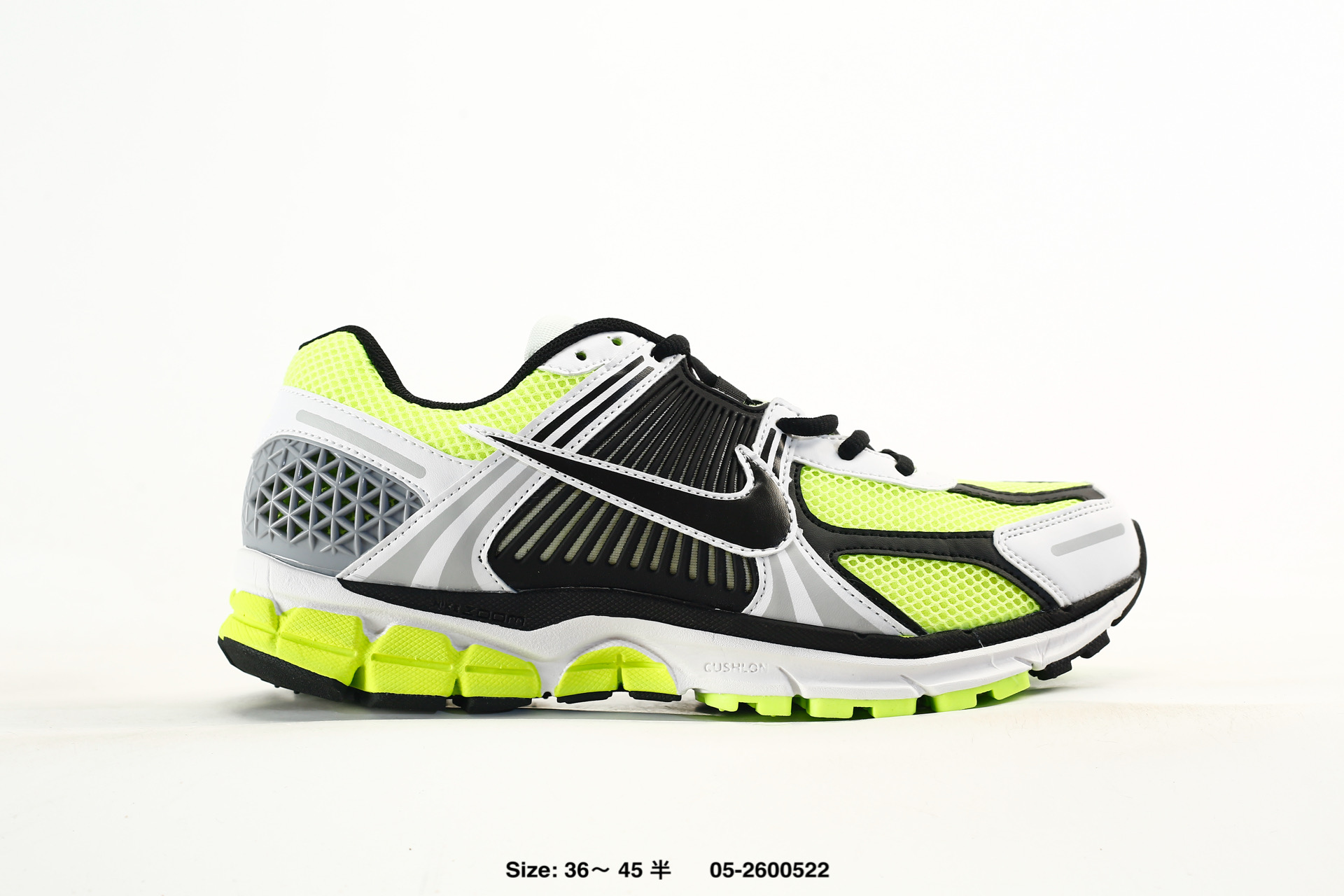 Nike Zoom Vomero 5 – HM9986-001