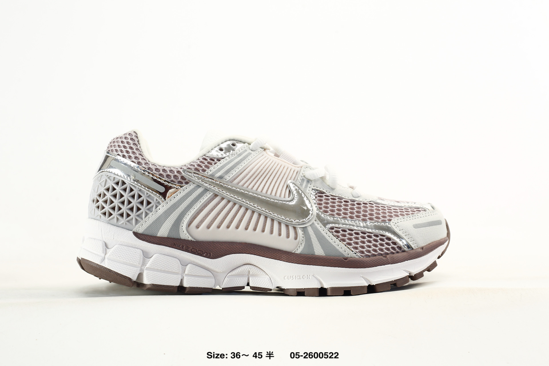 Nike Zoom Vomero 5 – HM9986-001, photo 2