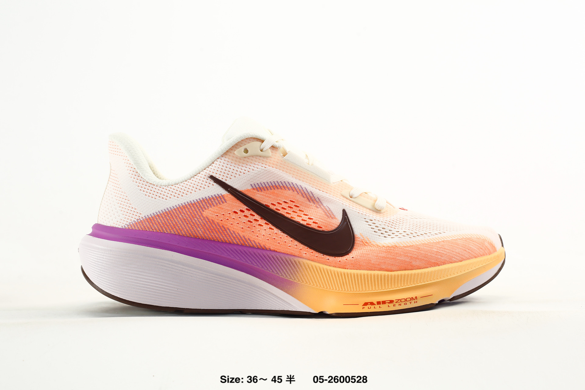 Nike Air Zoom Pegasus 42 – IB1881-113