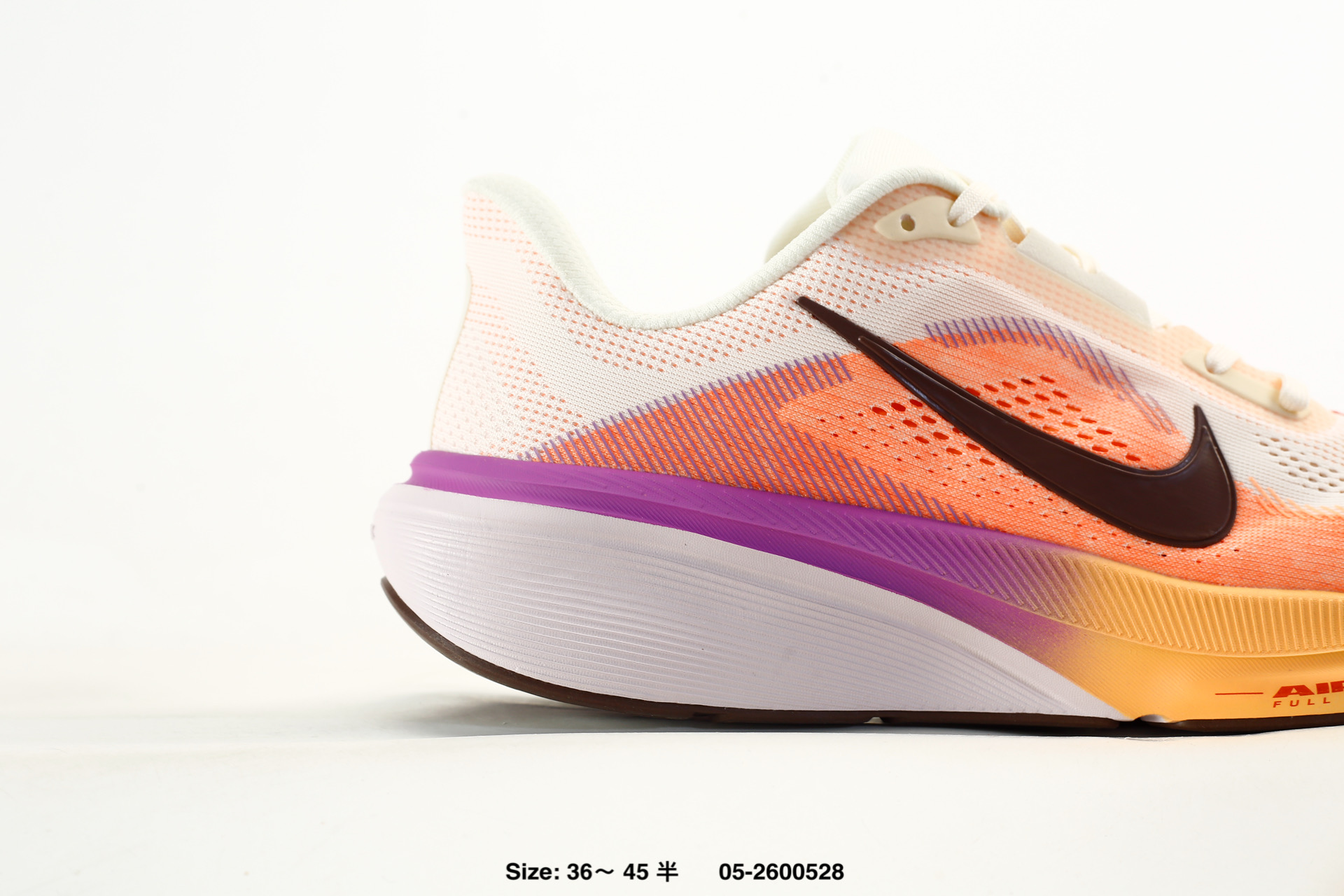 Nike Air Zoom Pegasus 42 – IB1881-113, photo 2
