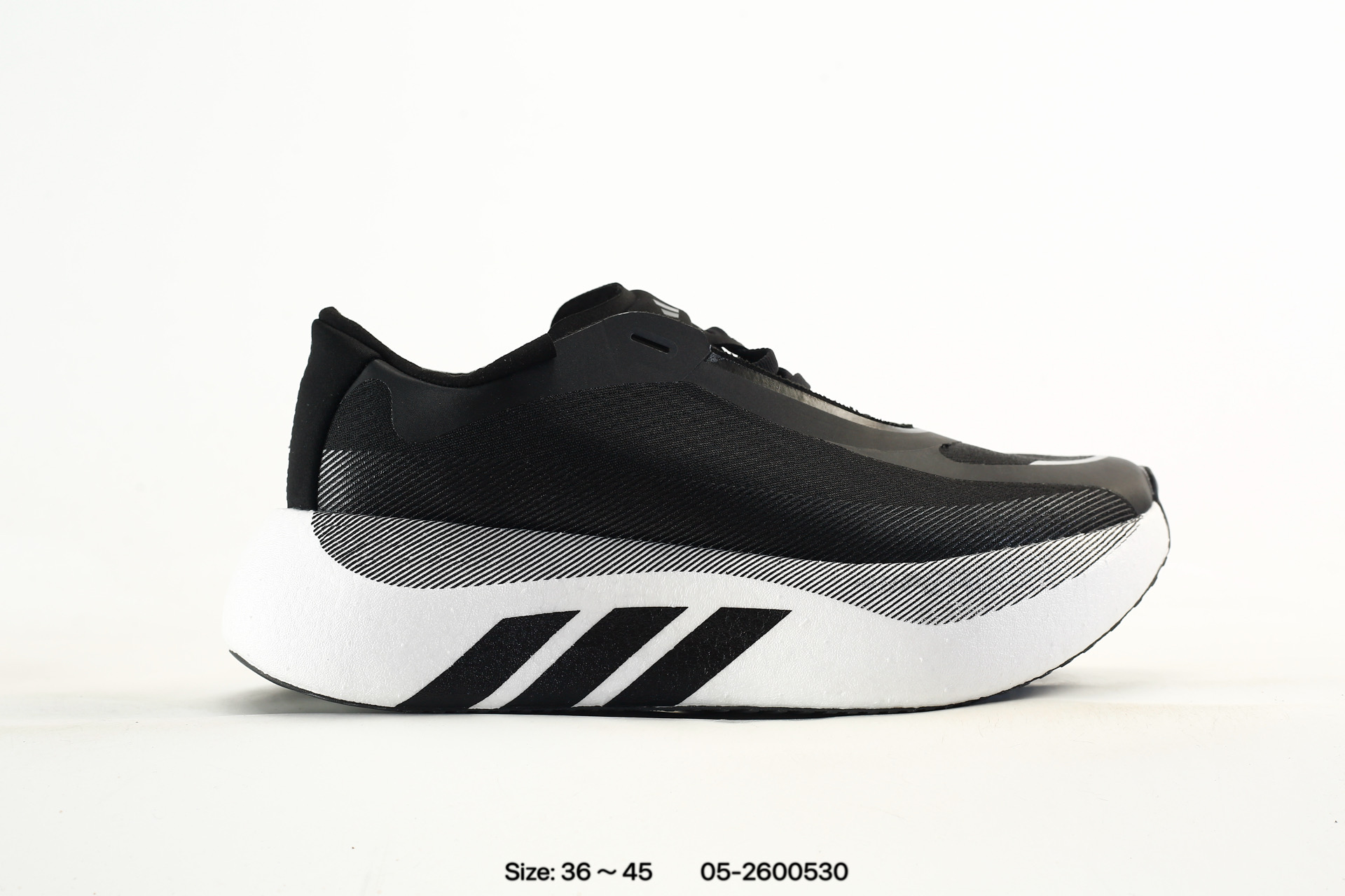 Adidas Hyperboost Edge Boost – KI1921
