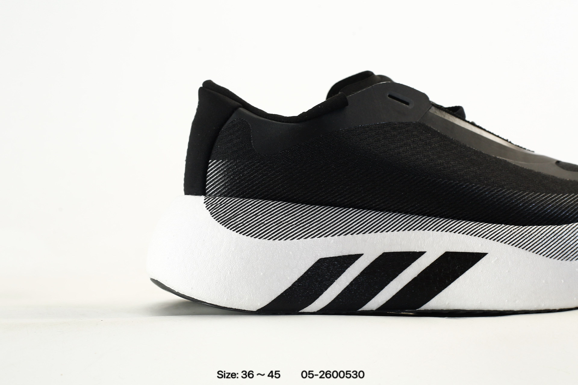 Adidas Hyperboost Edge Boost – KI1921, photo 2