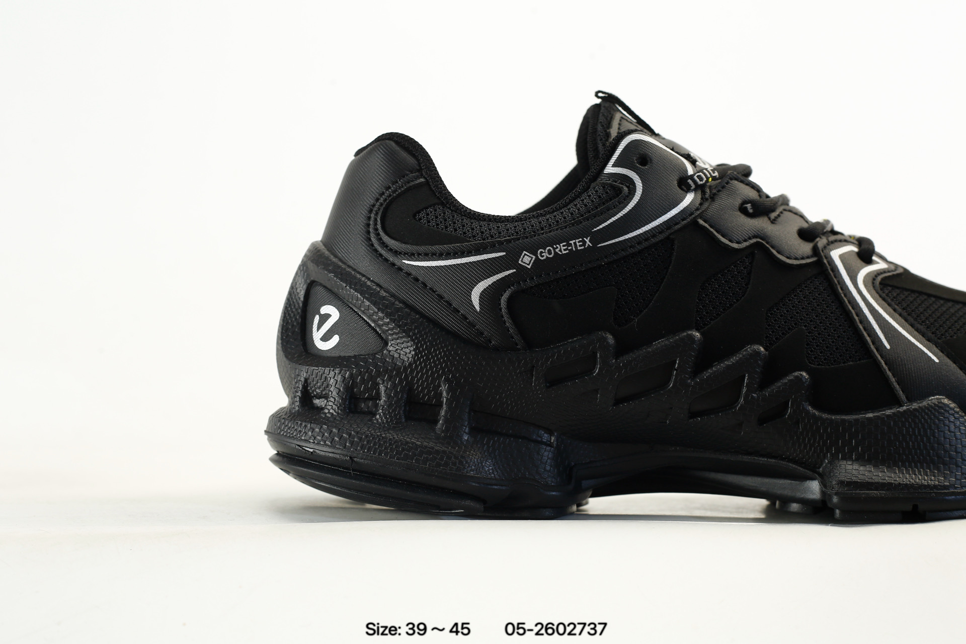 Ecco Biom AEX – 80287454477, photo 2