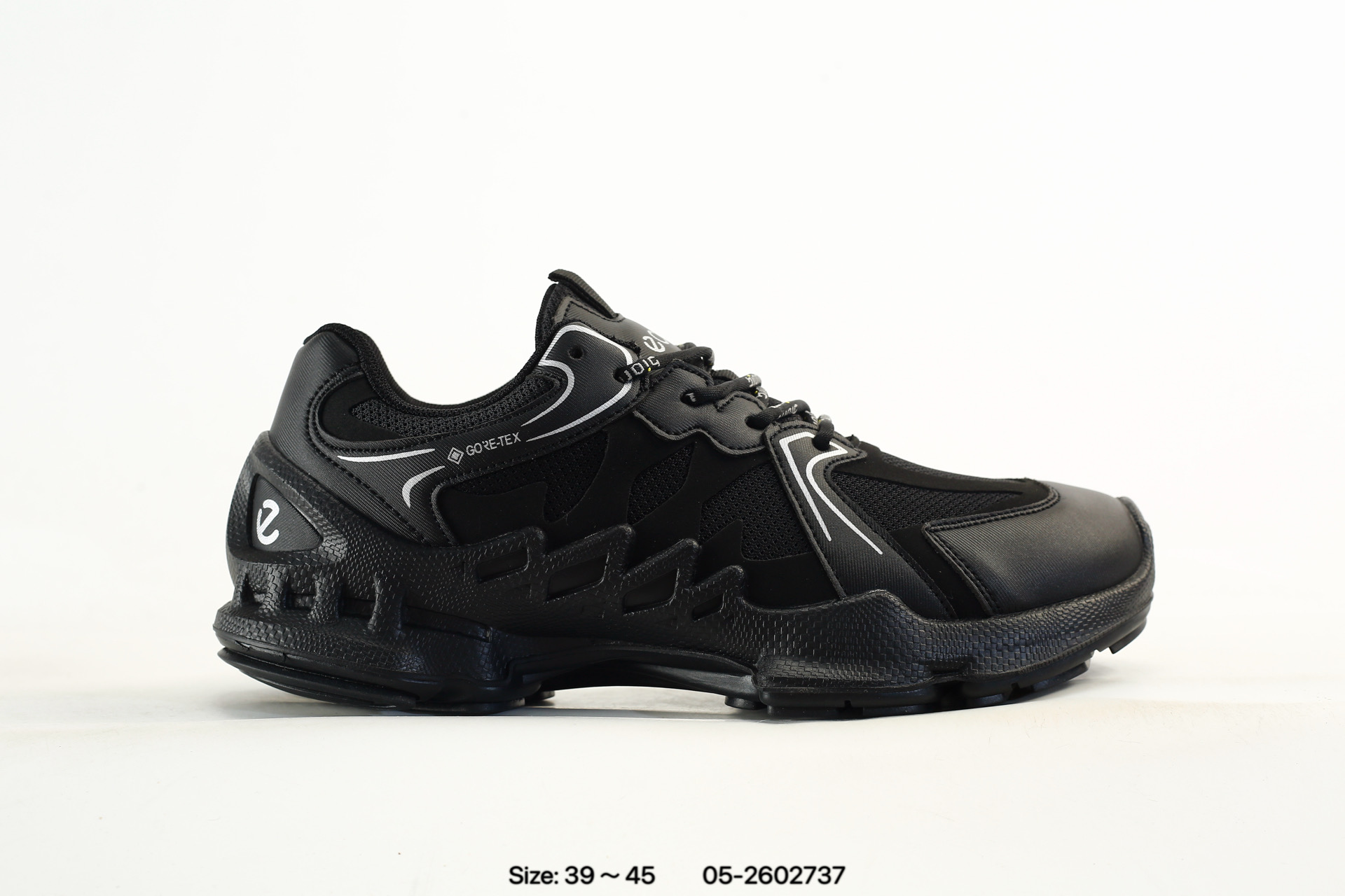 Ecco Biom AEX – 80287454477
