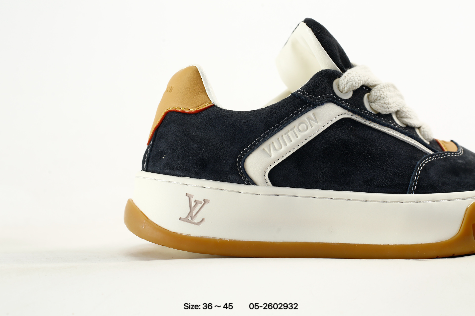 Louis Vuitton Tilted – 05-2602932, photo 2