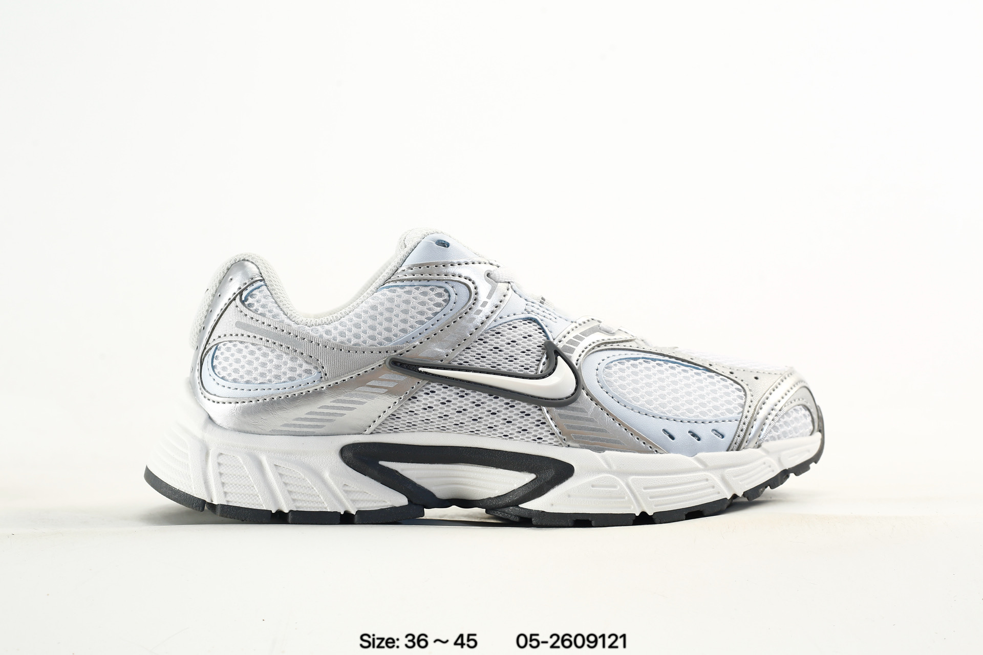 Nike V5 RNR – IU3431-001