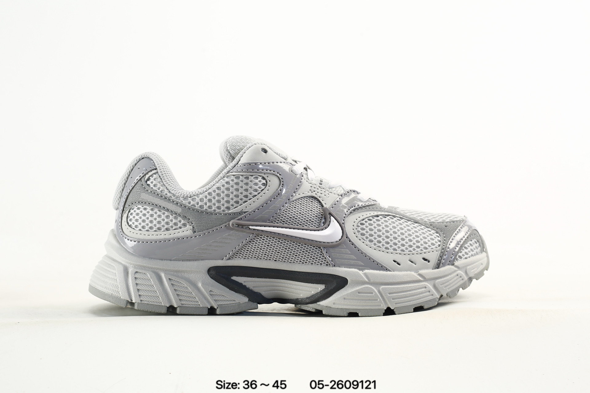 Nike V5 RNR – IU3431-001, photo 2