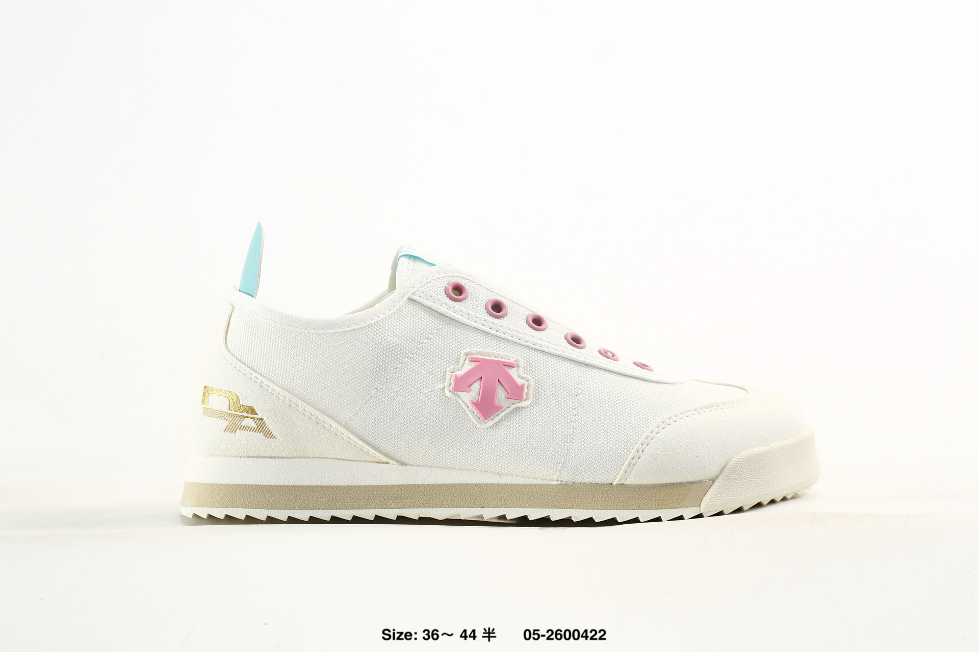 Descente Chron Canvas – 05-2600422, photo 2
