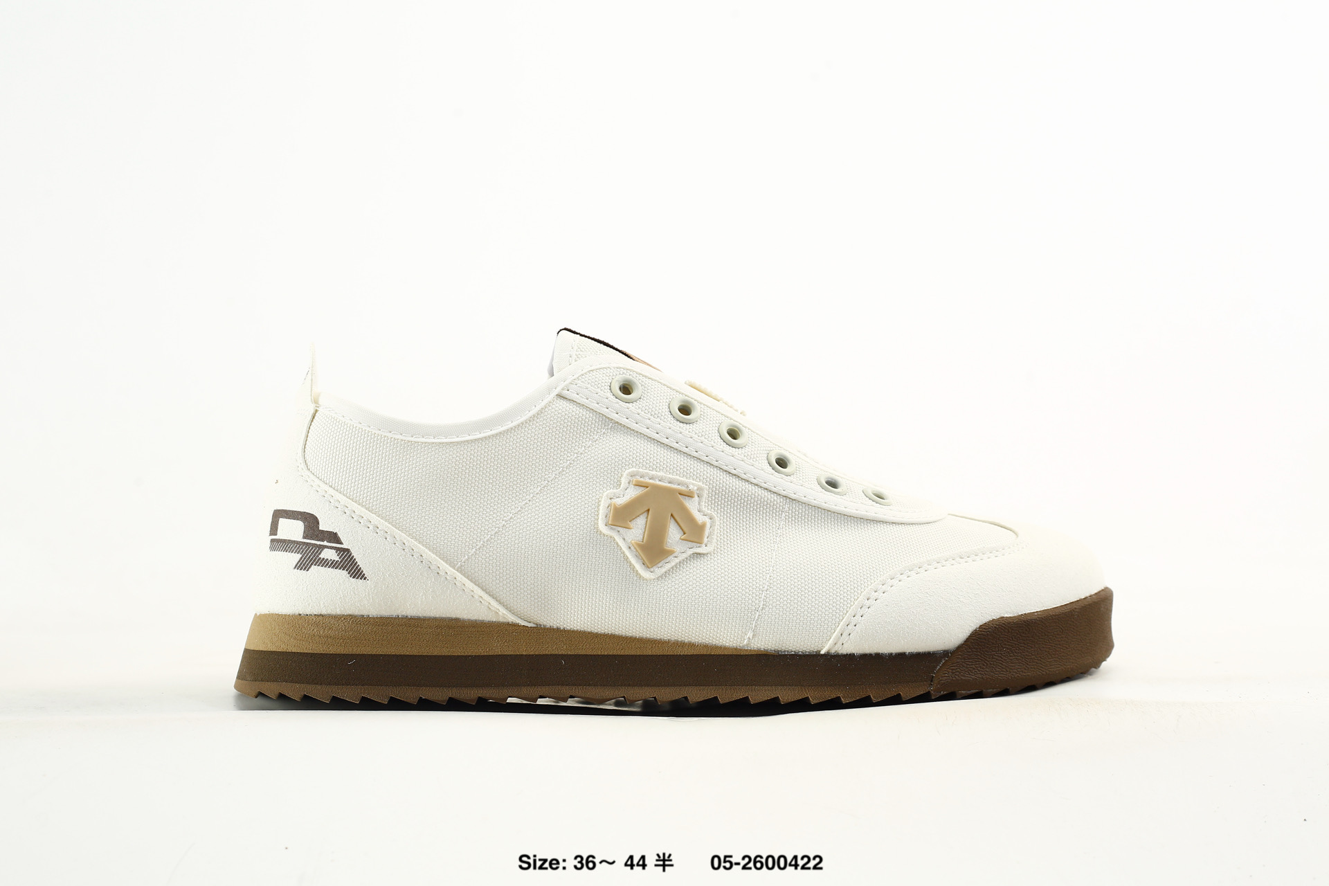 Descente Chron Canvas – 05-2600422