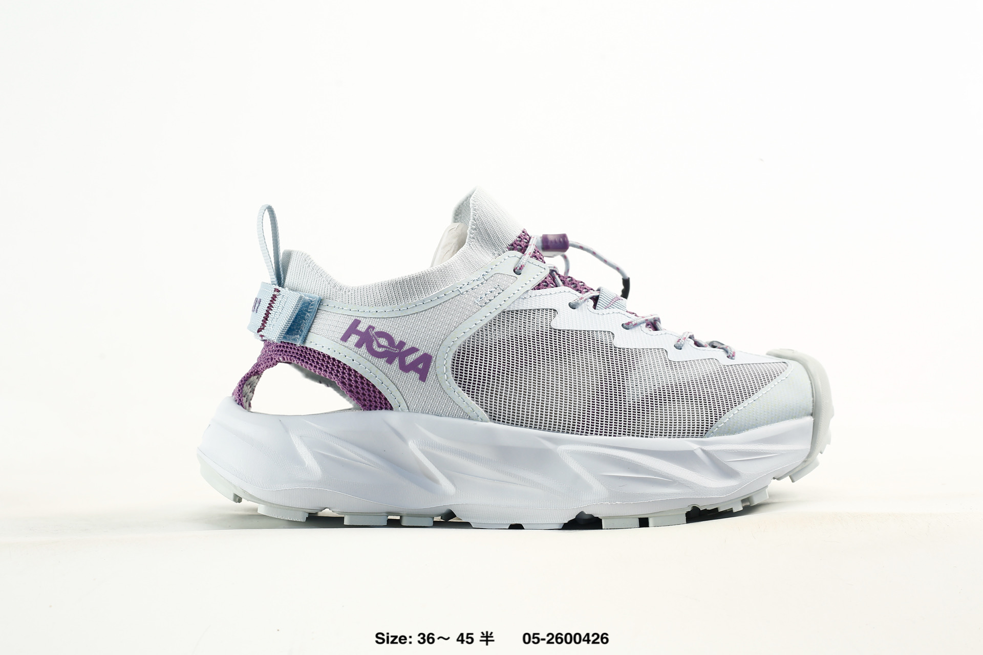 Hoka Hopara Sandales – 1147670