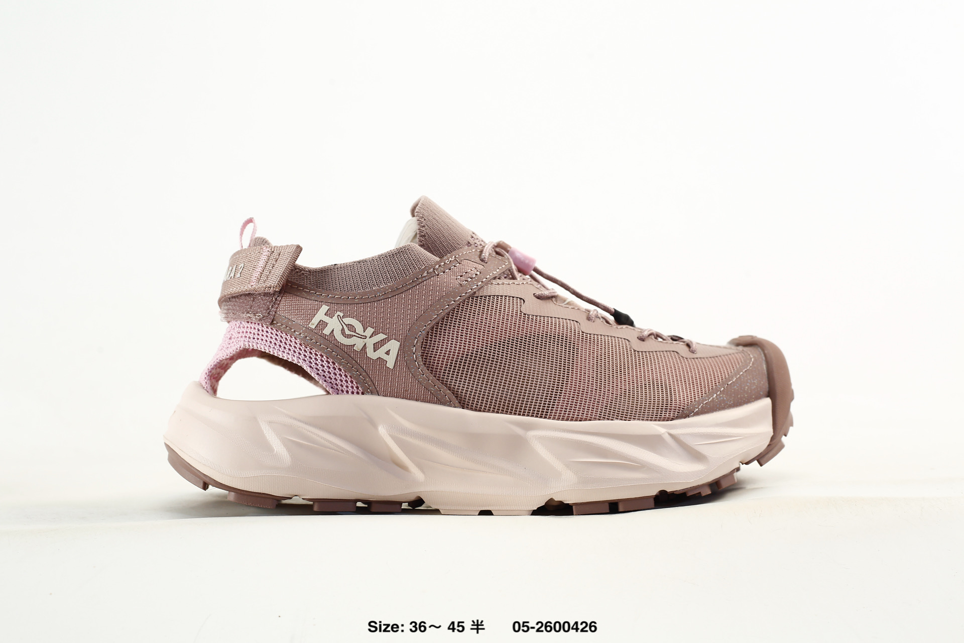 Hoka Hopara Sandales – 1147670, photo 2