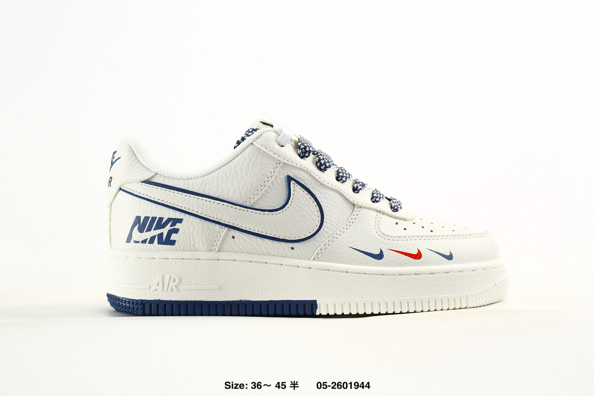 Air Force 1 07 Low – HX123008