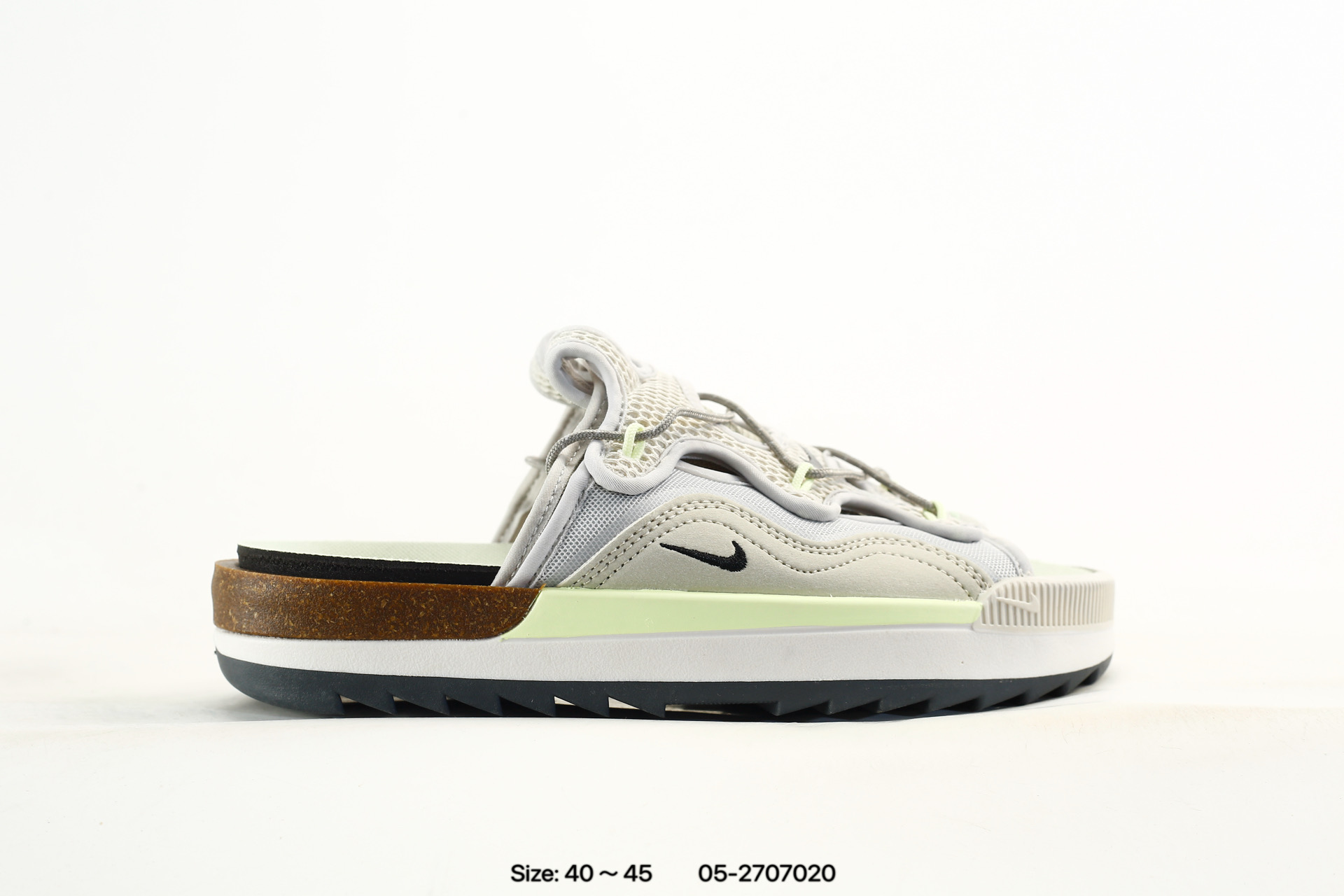 Nike Offline 2.0, photo 2