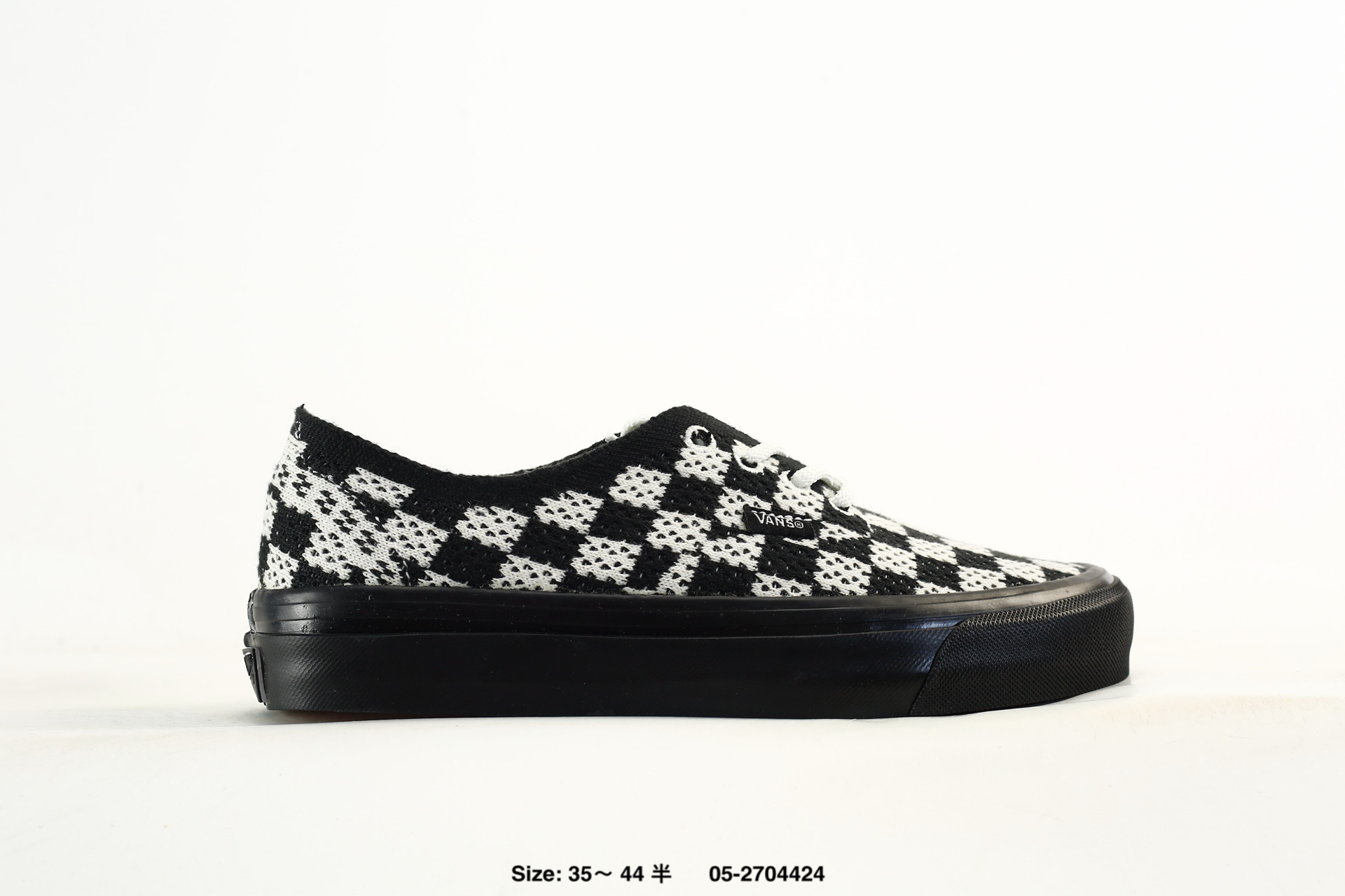 Vans Old Skool Of Lx Authentic 44, photo 2