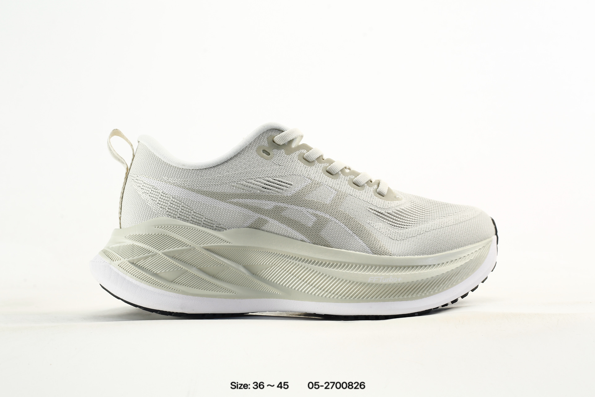 Asics Superblast 2 – 1013B180-005