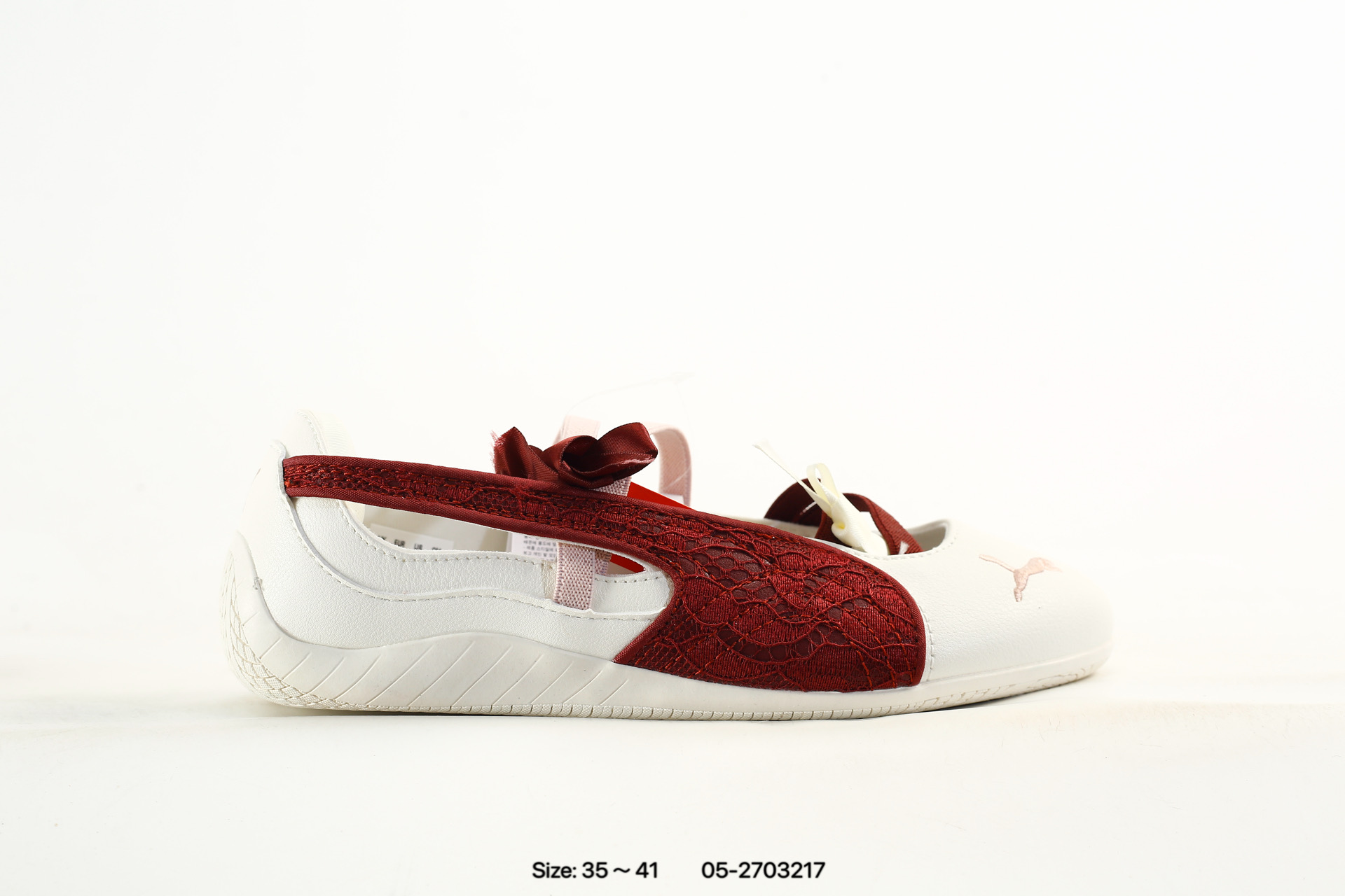 Puma Speedcat Wns – 401287-02