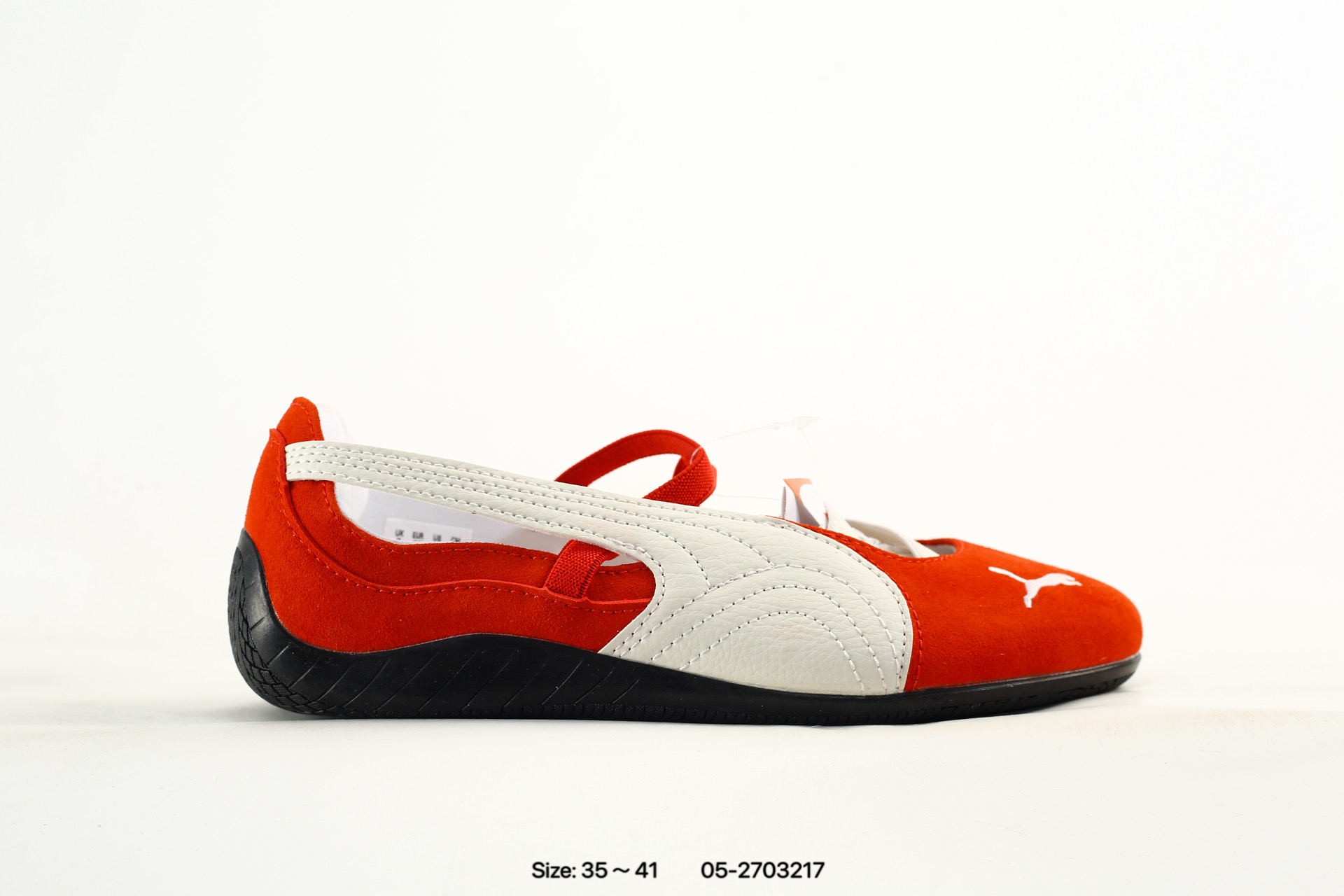 Puma Speedcat Wns – 401287-02, photo 2