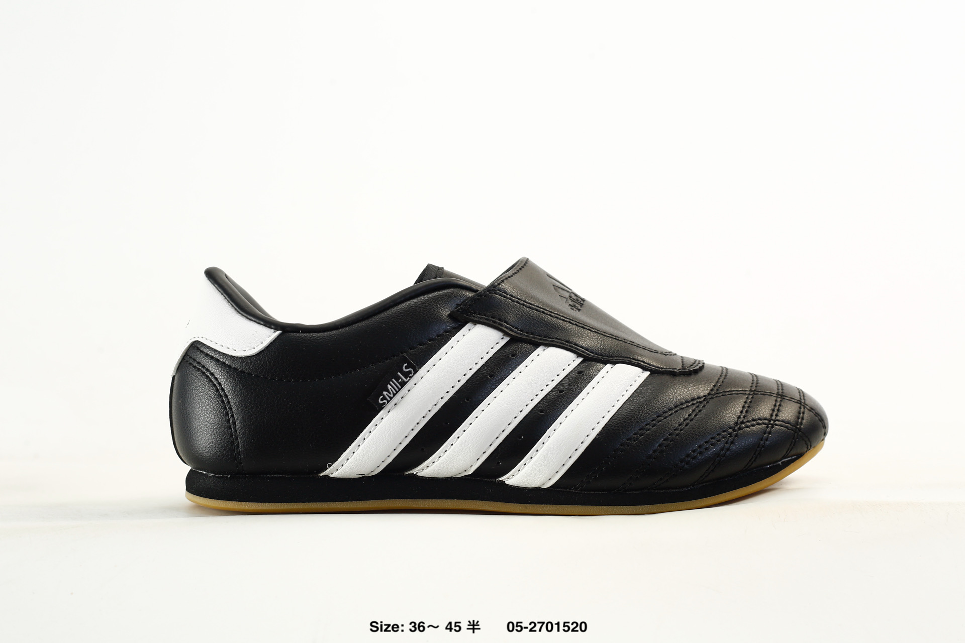 Adidas Originals Taekwondo – JQ4775