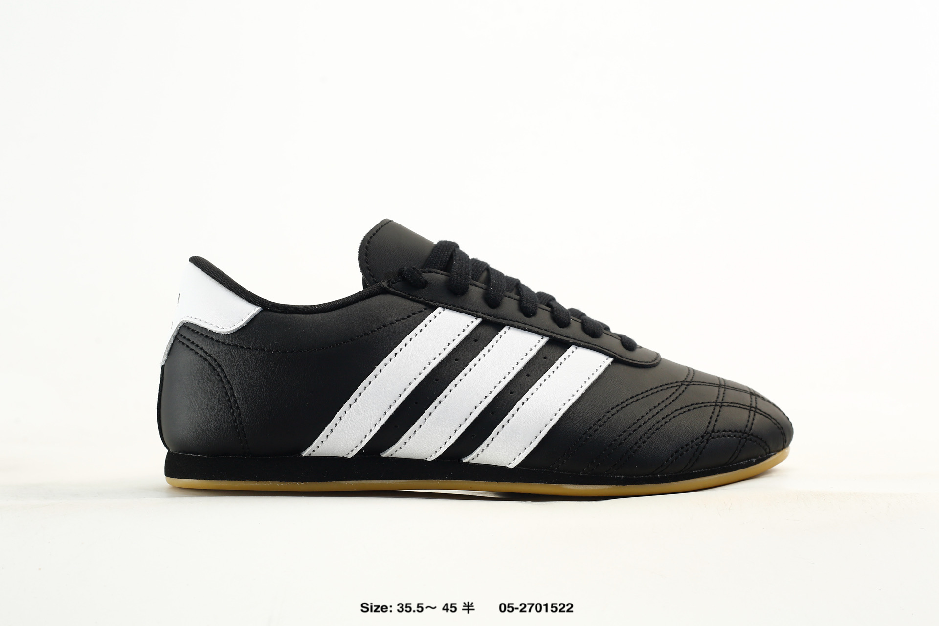 Adidas Originals Taekwondo – JS1193