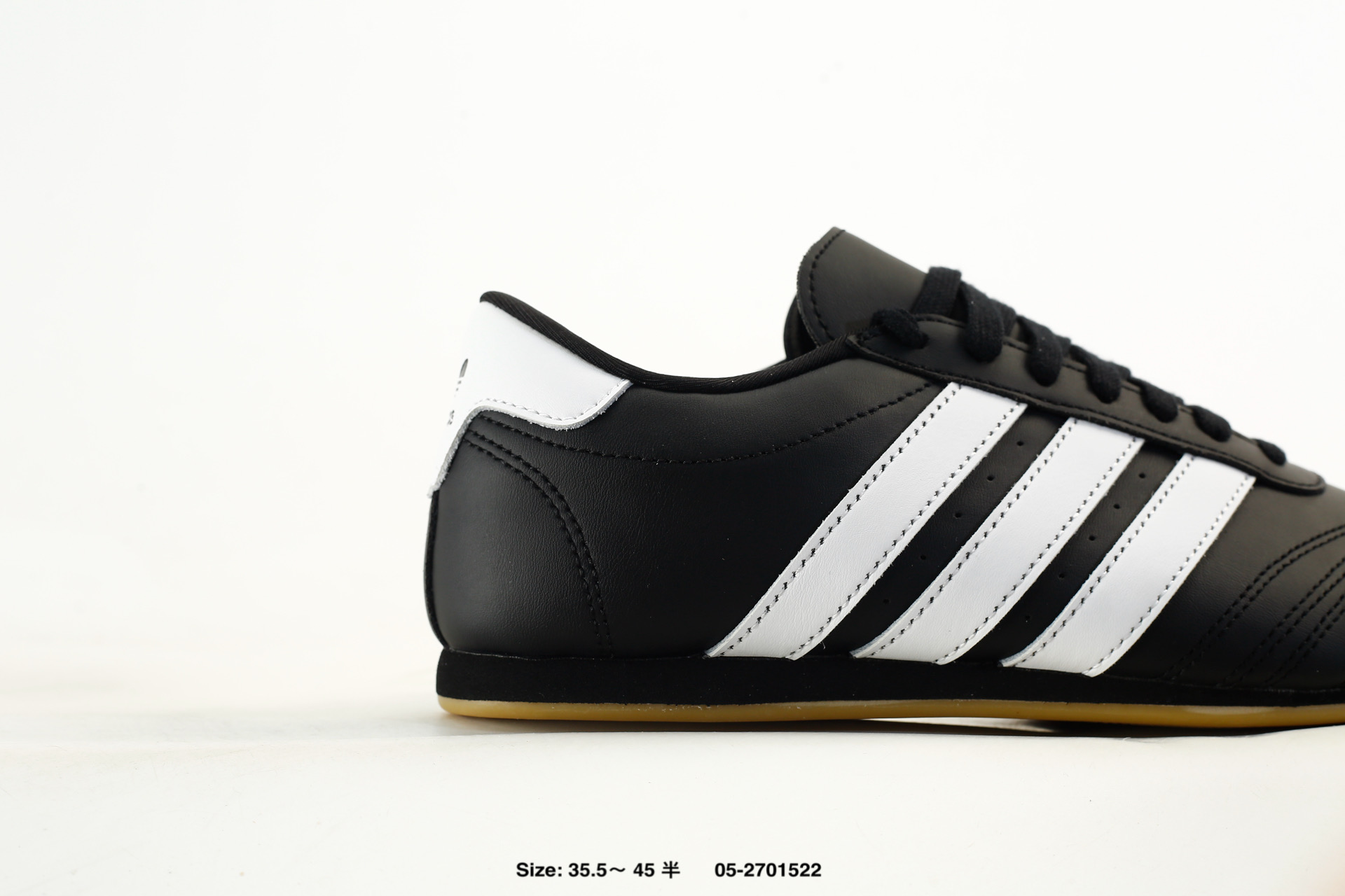 Adidas Originals Taekwondo – JS1193, photo 2