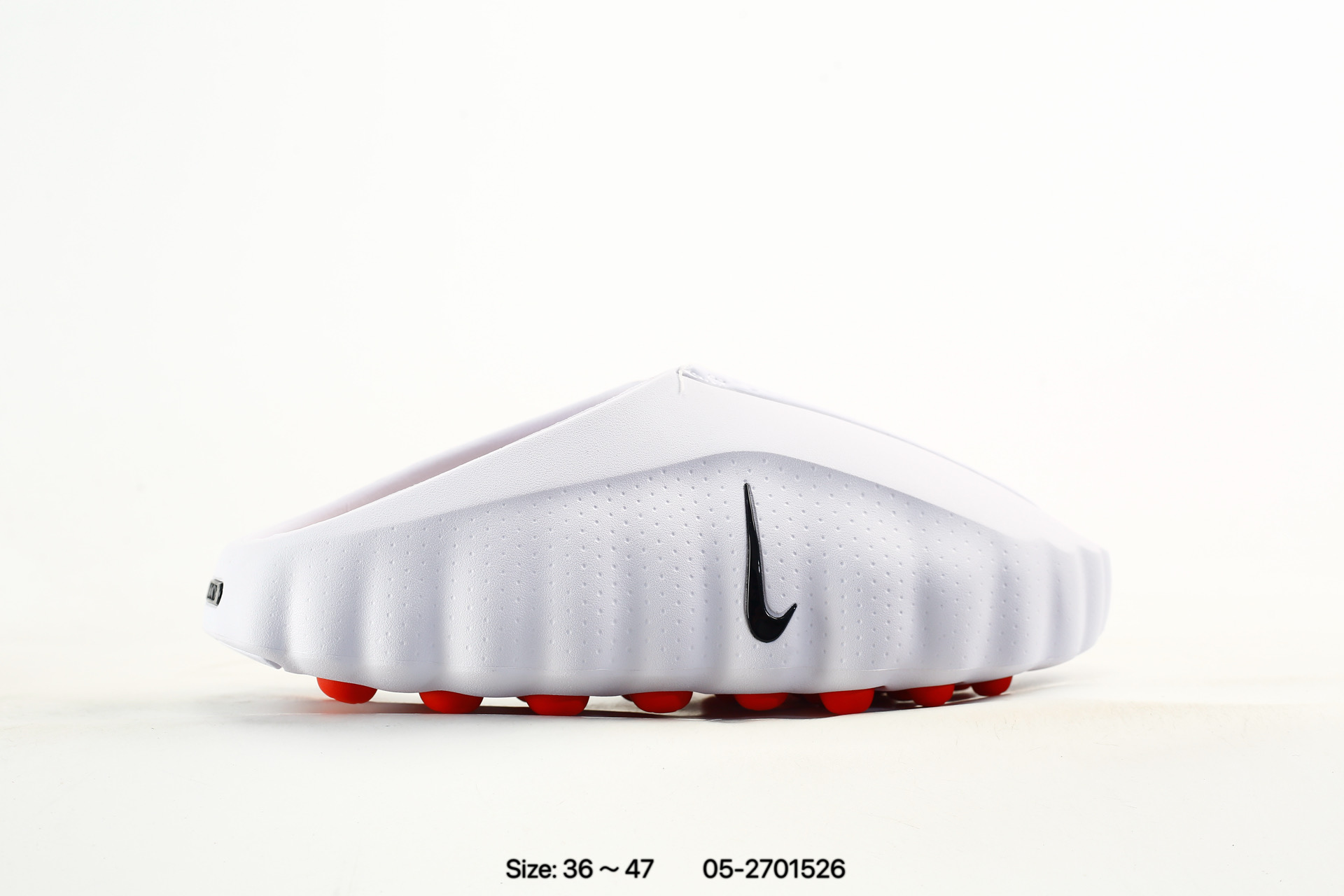 Nike Mind 001 Recovery Slide – HQ4309-300