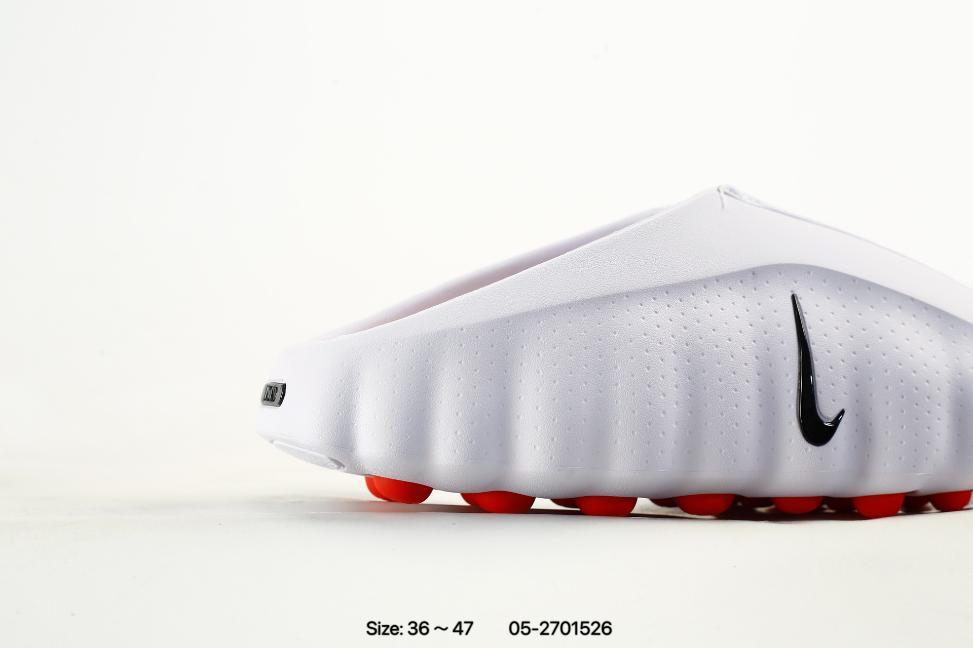 Nike Mind 001 Recovery Slide – HQ4309-300, photo 2
