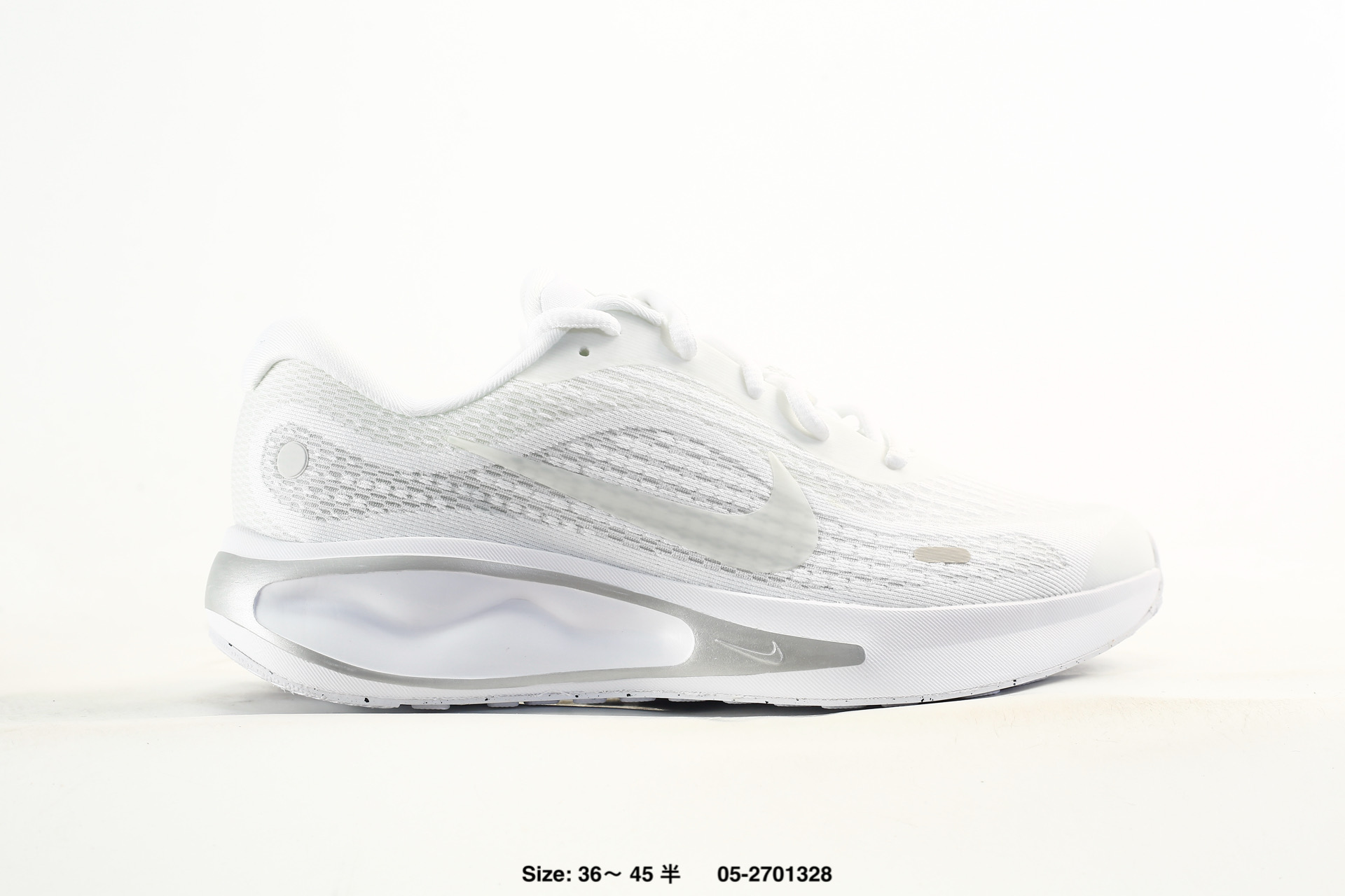 Nike Journey Run – FN0228-100, photo 2