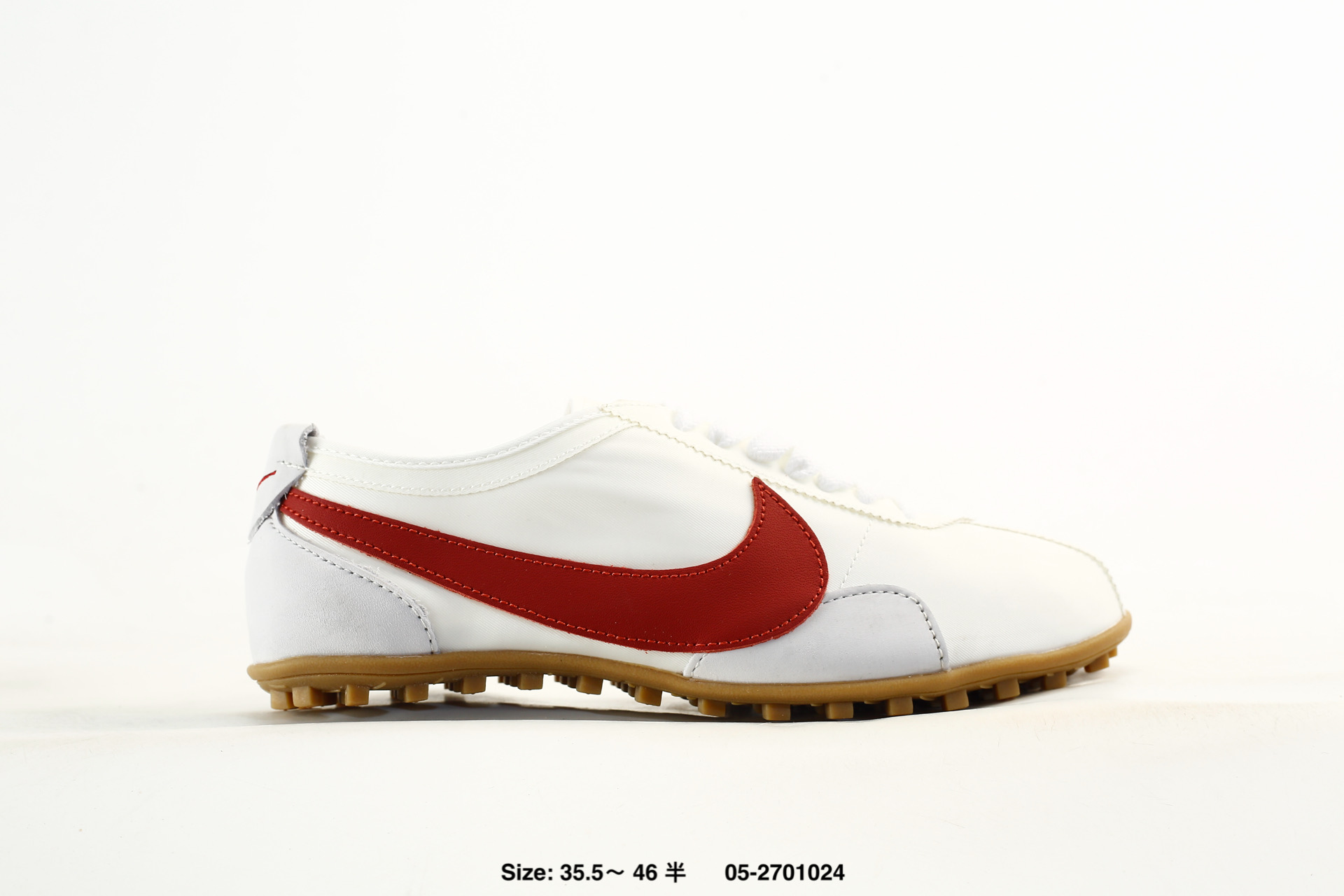 Nike Moon Shoe OG Summit – II0407-100, photo 2