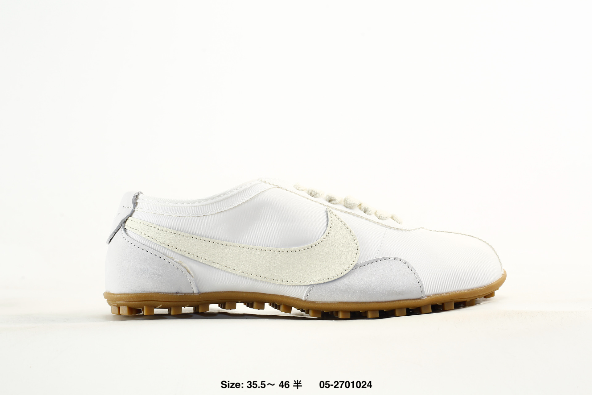Nike Moon Shoe OG Summit – II0407-100