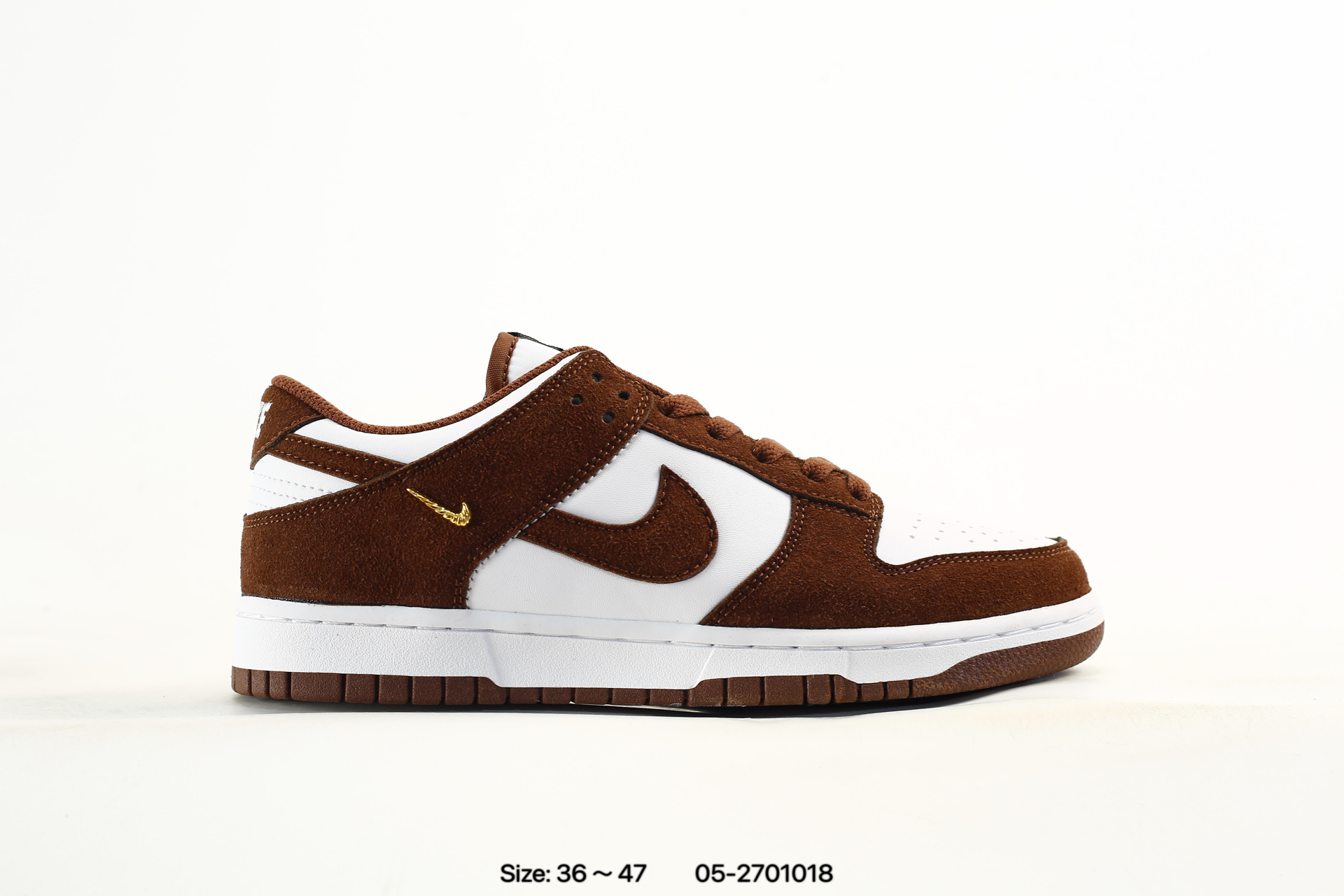 Nike Dunk Low – IQ4244-105