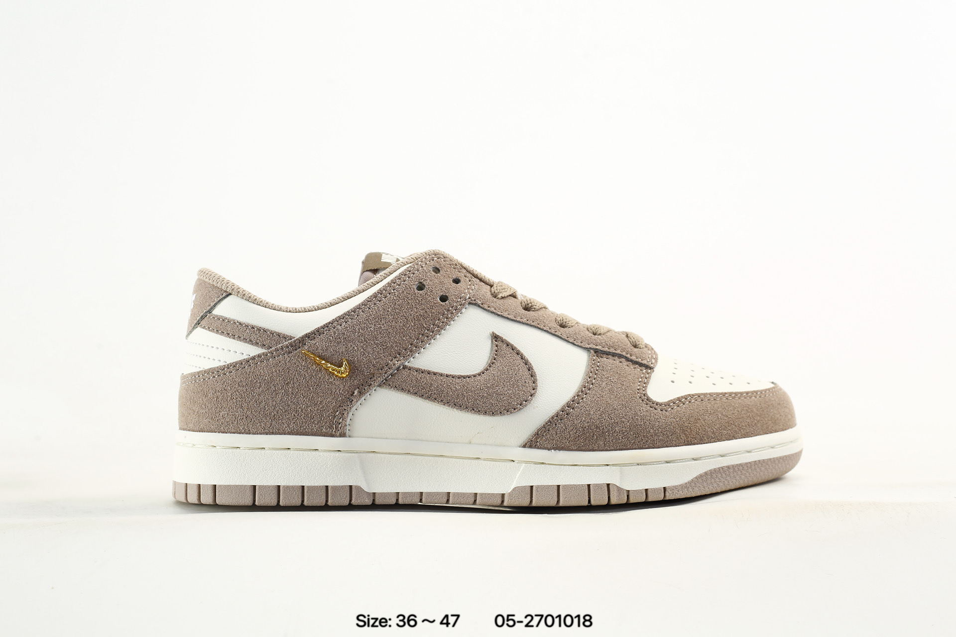 Nike Dunk Low – IQ4244-105, photo 2