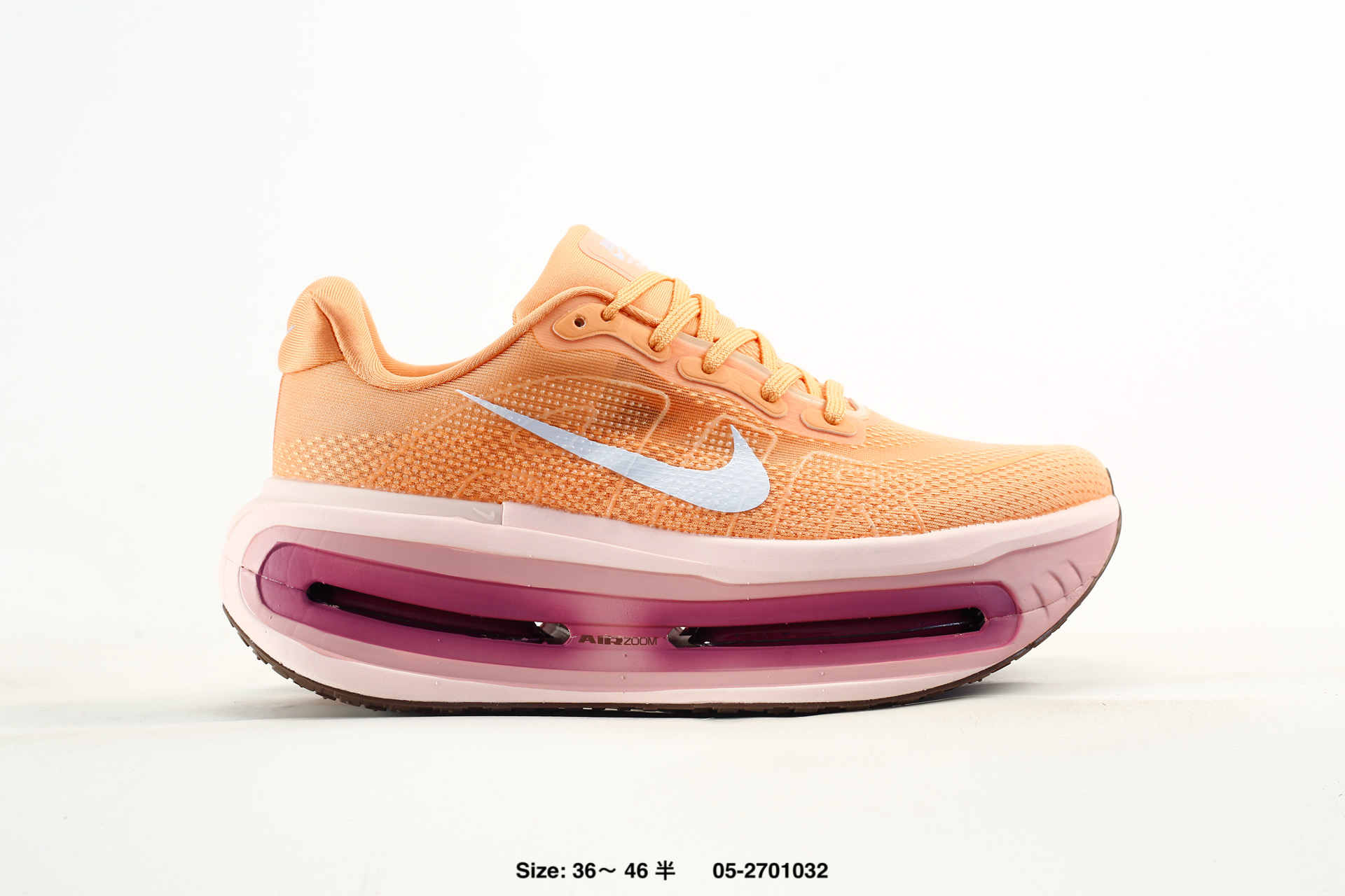 Nike Vomero Premium – HM5973-601