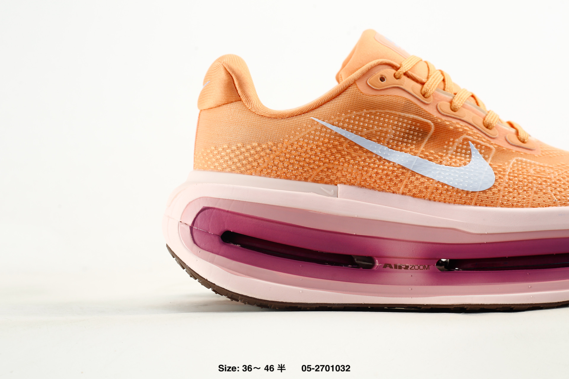Nike Vomero Premium – HM5973-601, photo 2