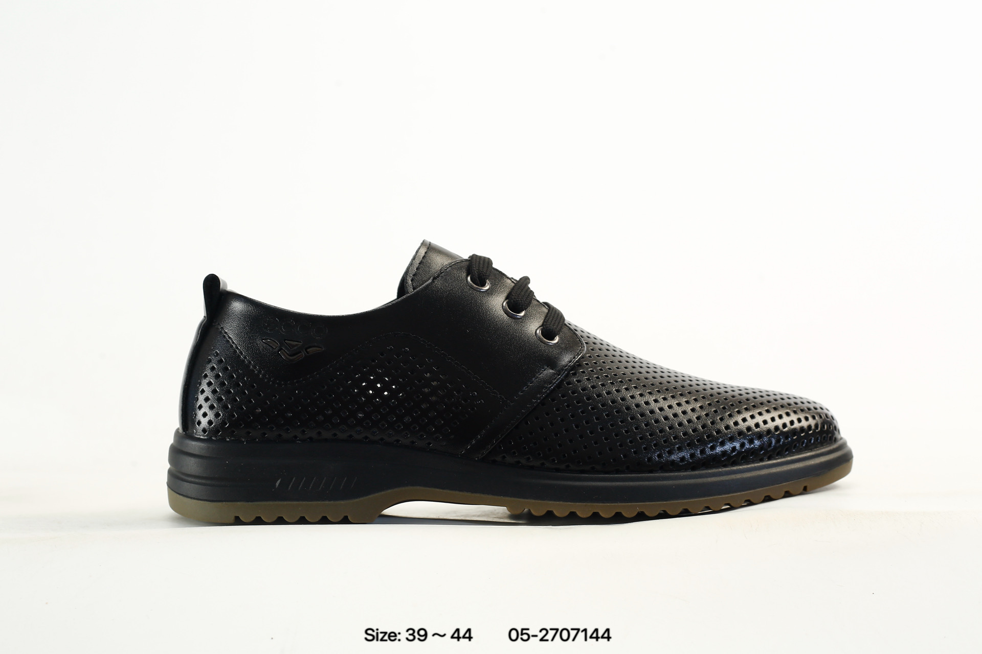 Ecco Lisbon – 63078101001