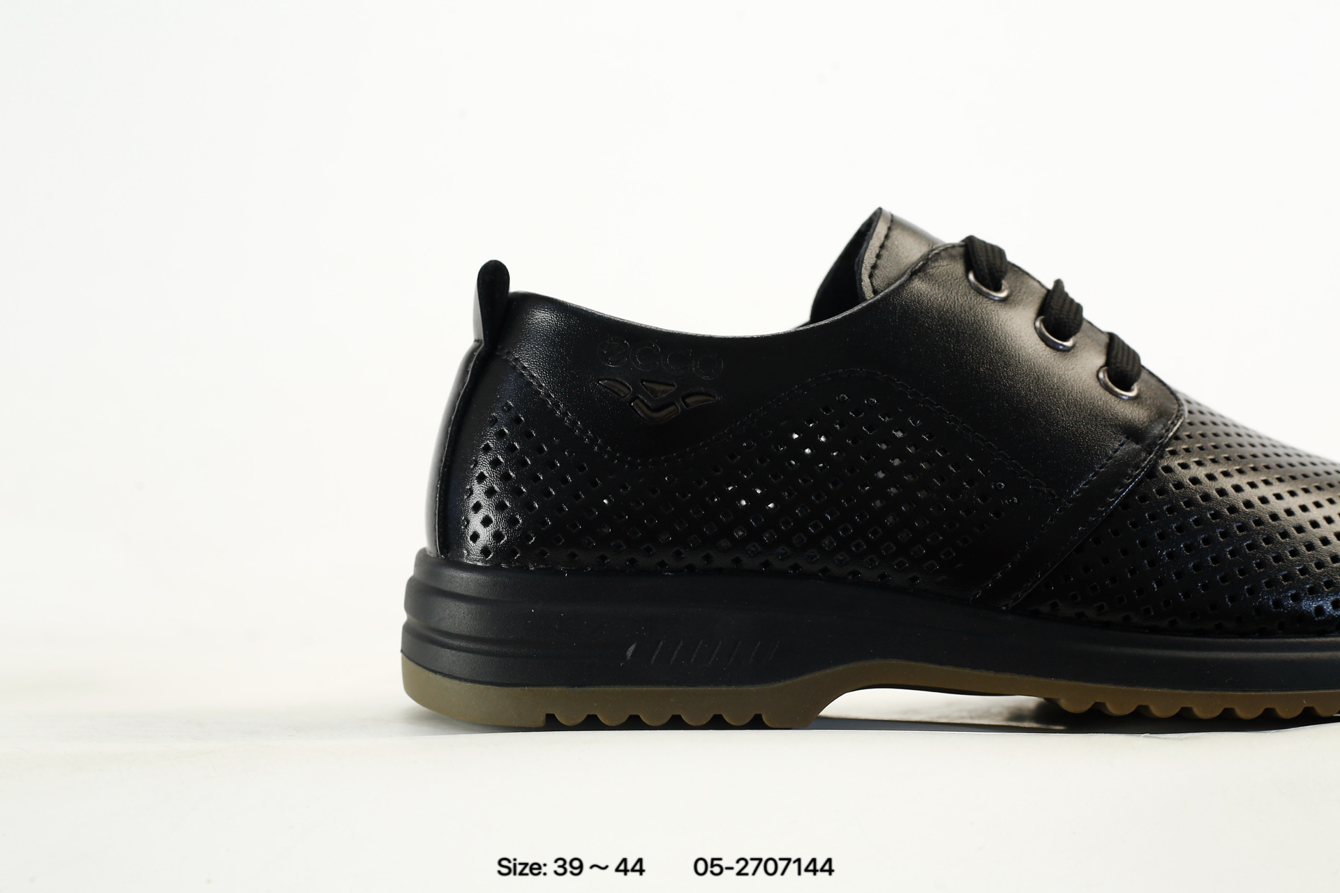 Ecco Lisbon – 63078101001, photo 2