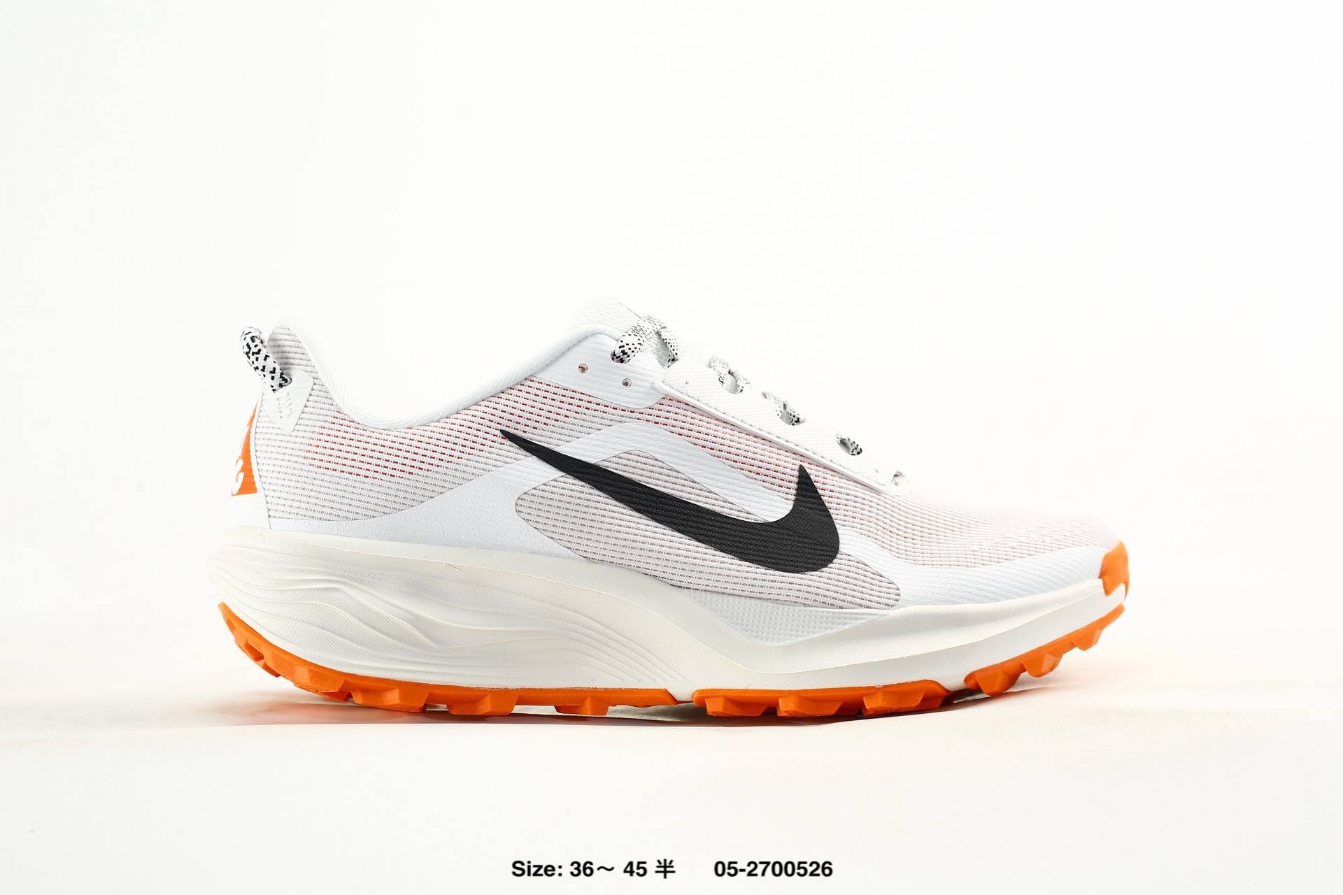 Nike ACG Pegasus Trail – HV8116-400, photo 2