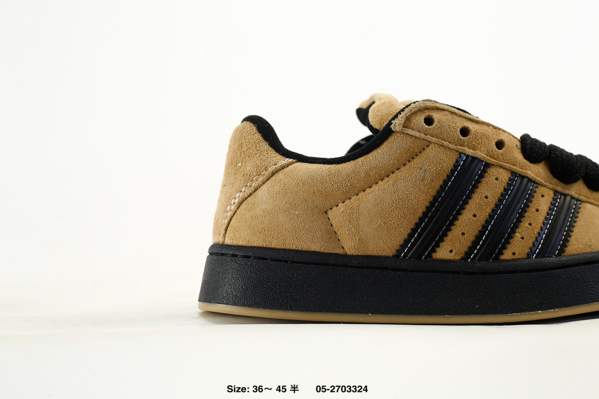 Adidas Originals Superstar – KI4208, photo 2
